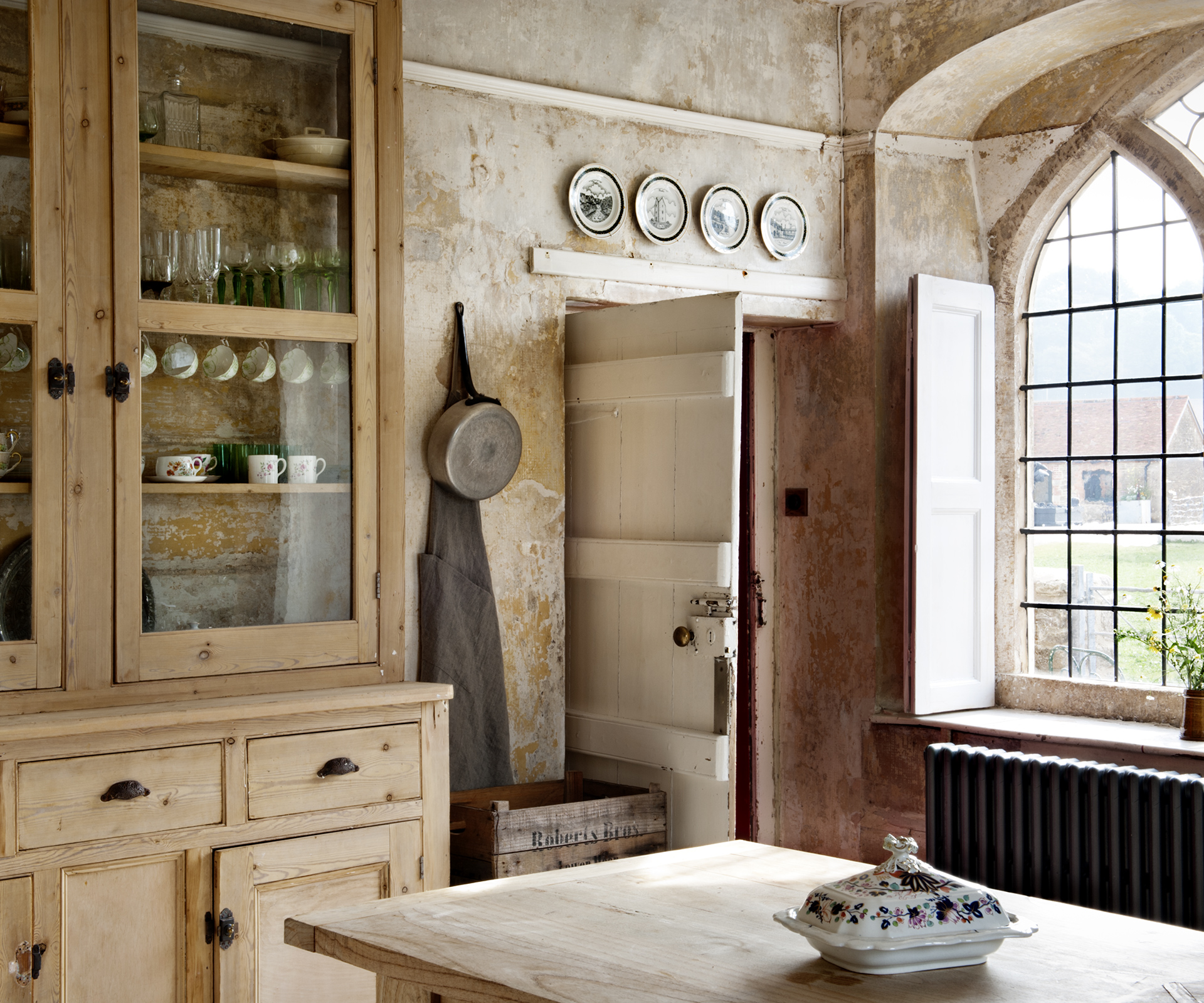 HE0215_HAUSERWIRTH_AR67321