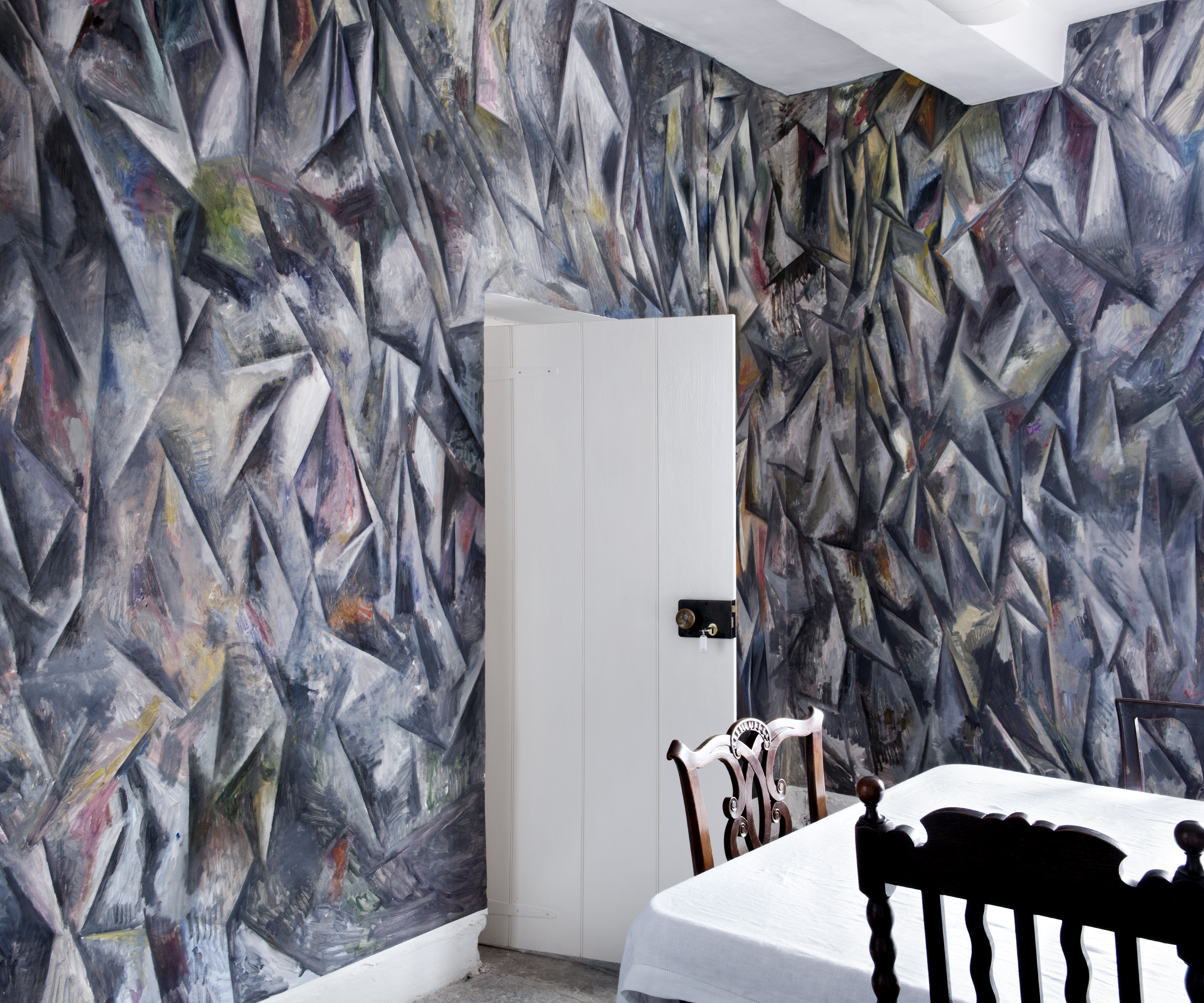 HE0215_HAUSERWIRTH_AR67398