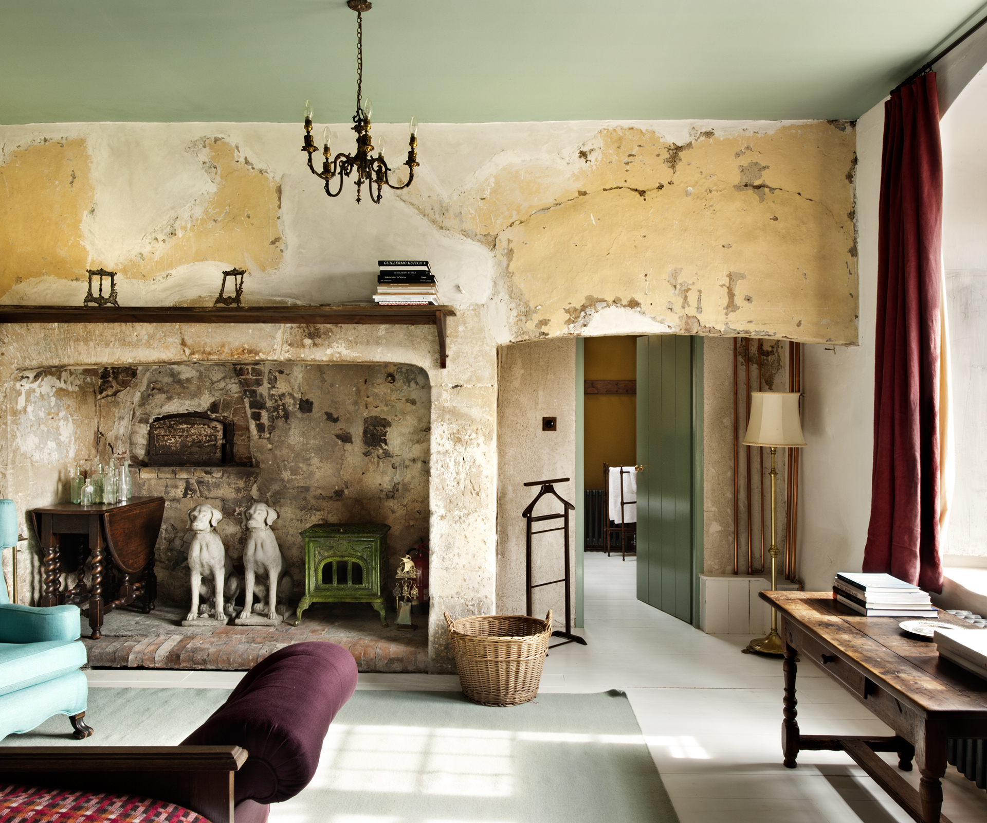 HE0215_HAUSERWIRTH_AR67426