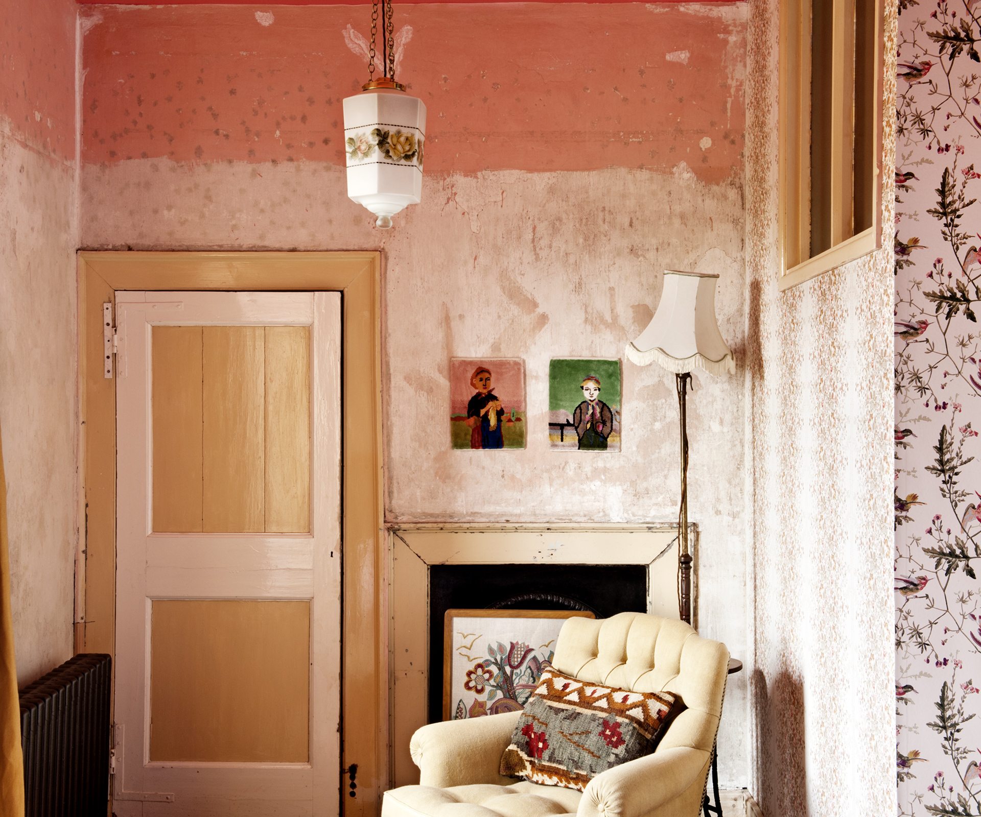 HE0215_HAUSERWIRTH_AR67548