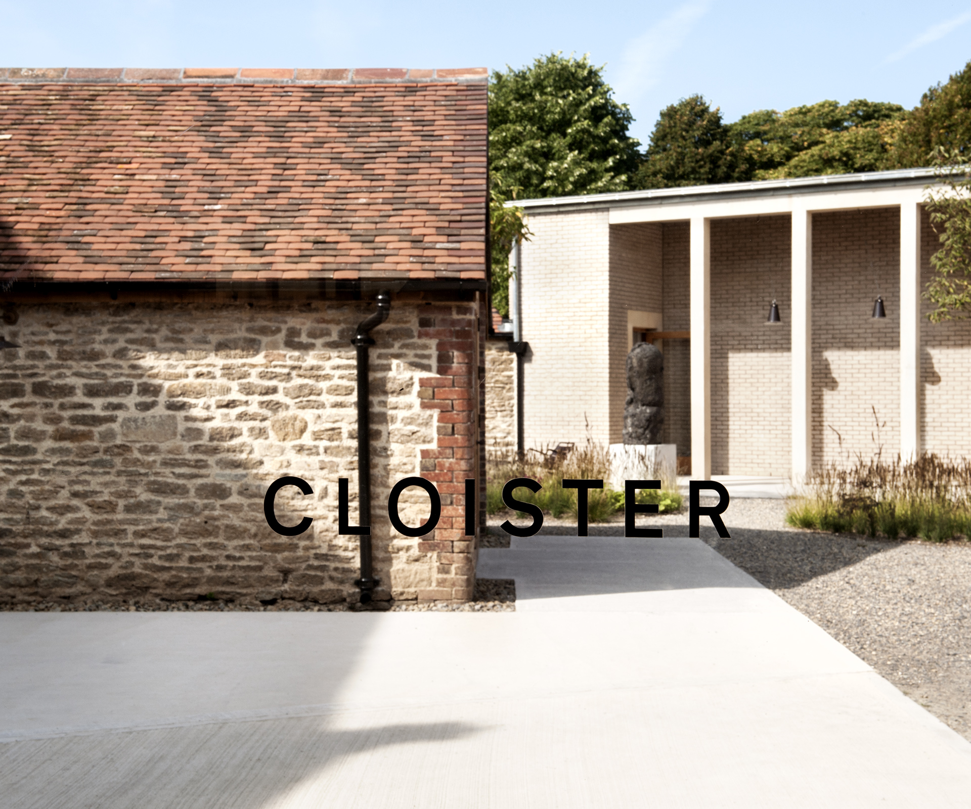 HE0215_HAUSERWIRTH_AR67628