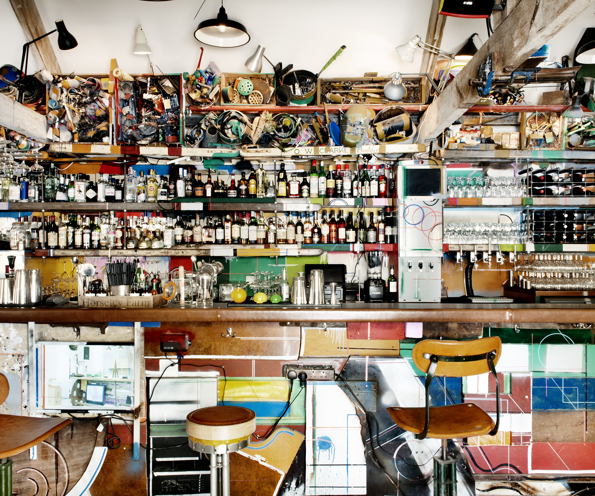 HE0215_HAUSERWIRTH_AR67664