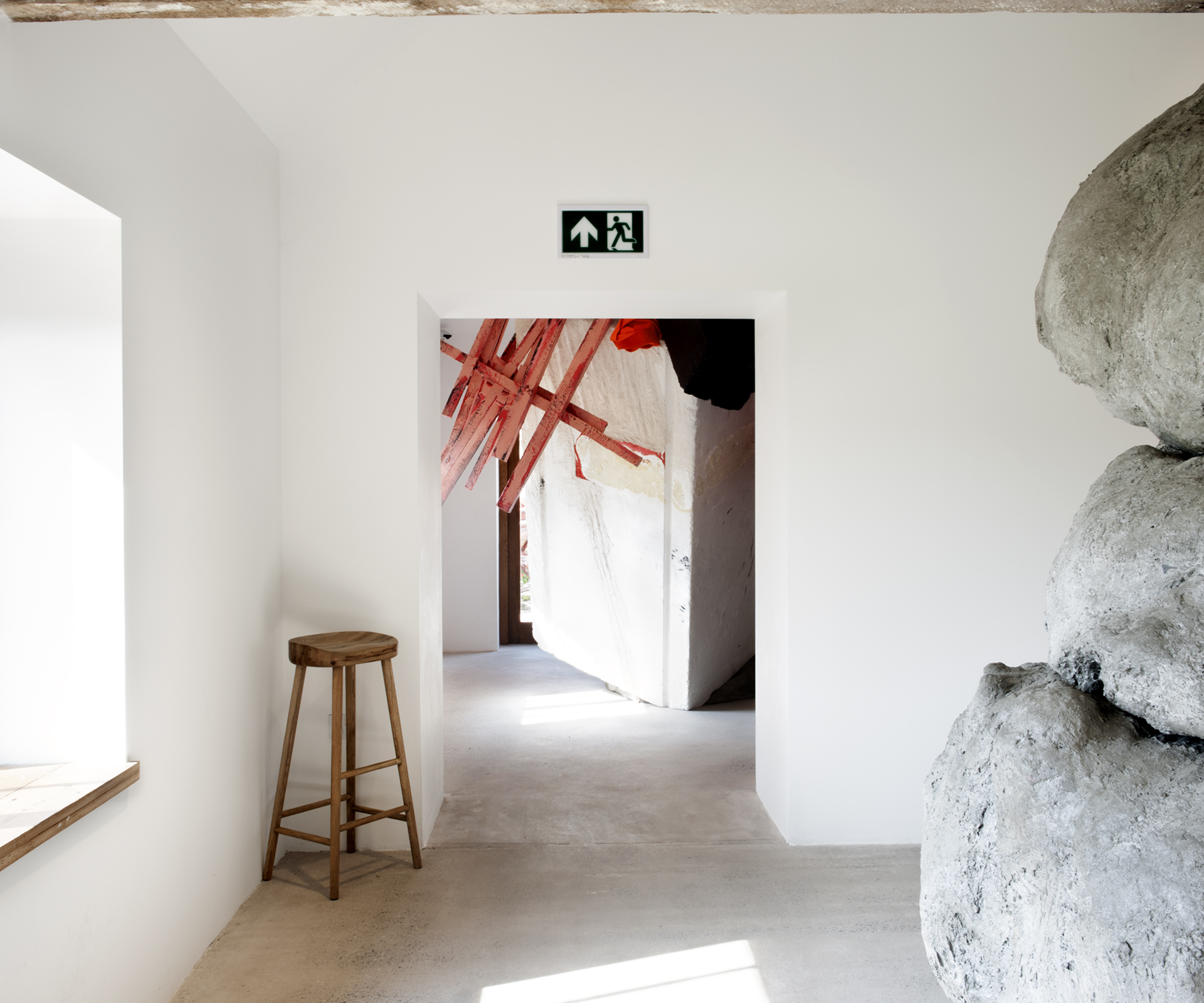 HE0215_HAUSERWIRTH_AR67695