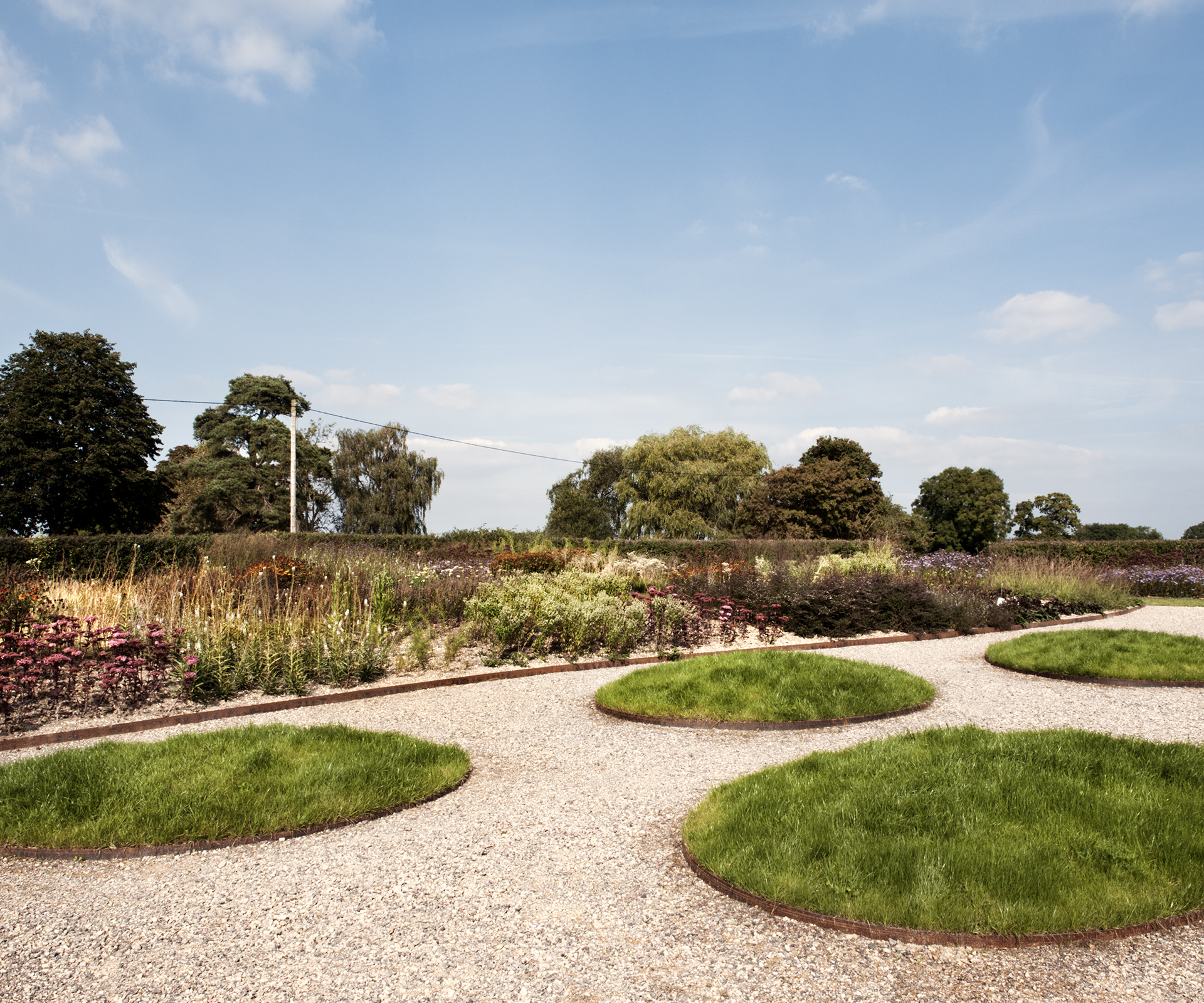 HE0215_HAUSERWIRTH_AR67750