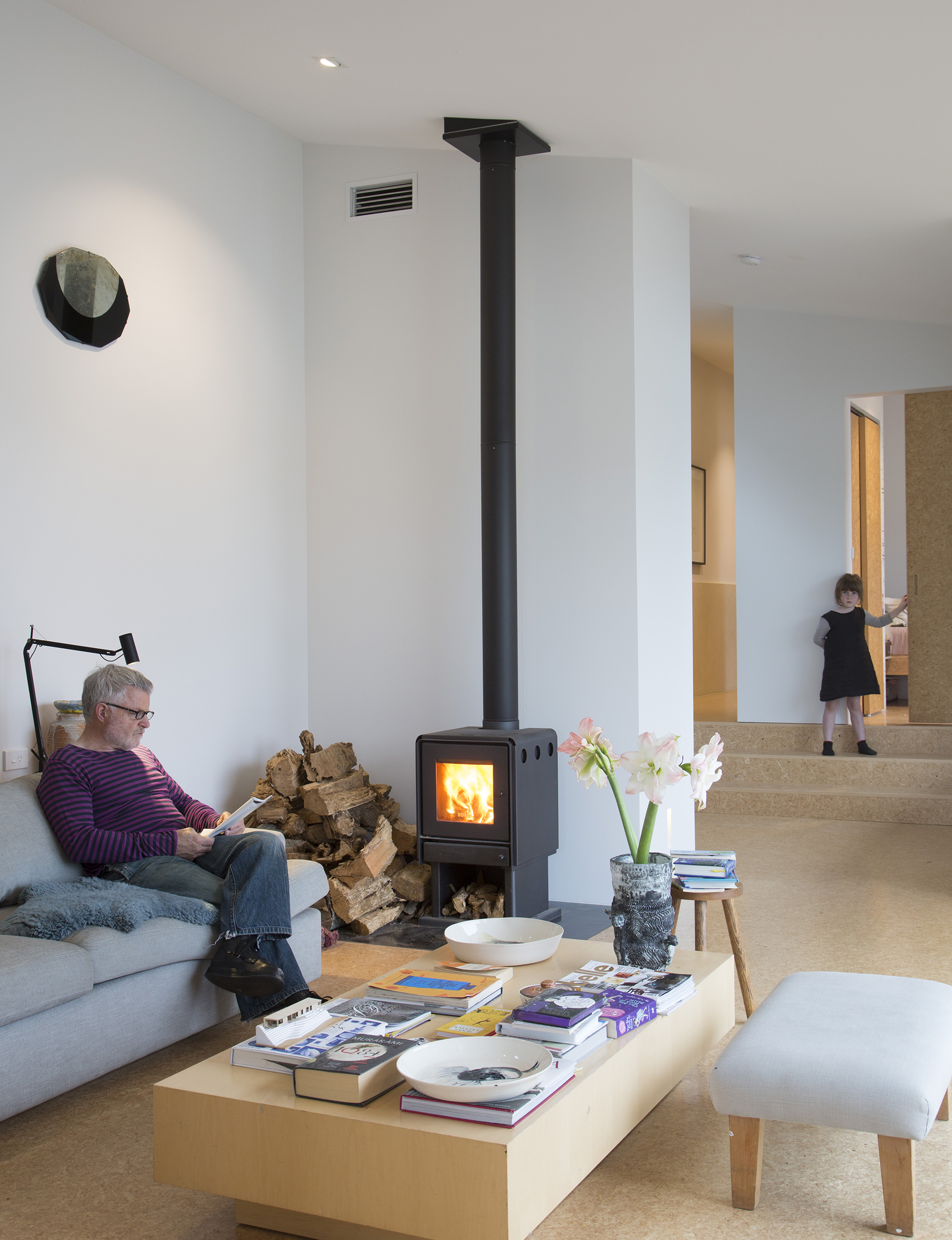 HE0215_SHANLEYShanley25