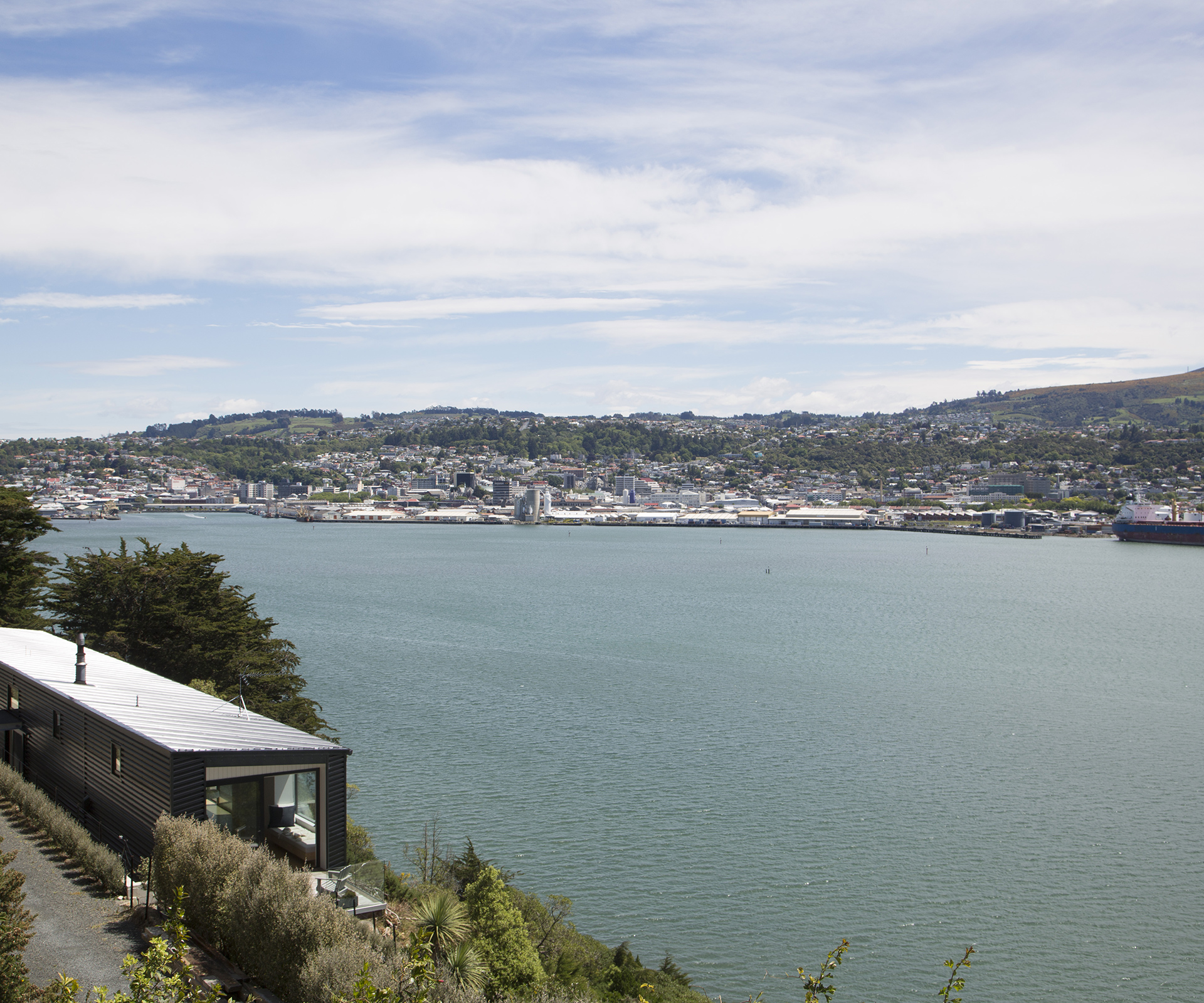 HE0215_SHANLEYShanley4