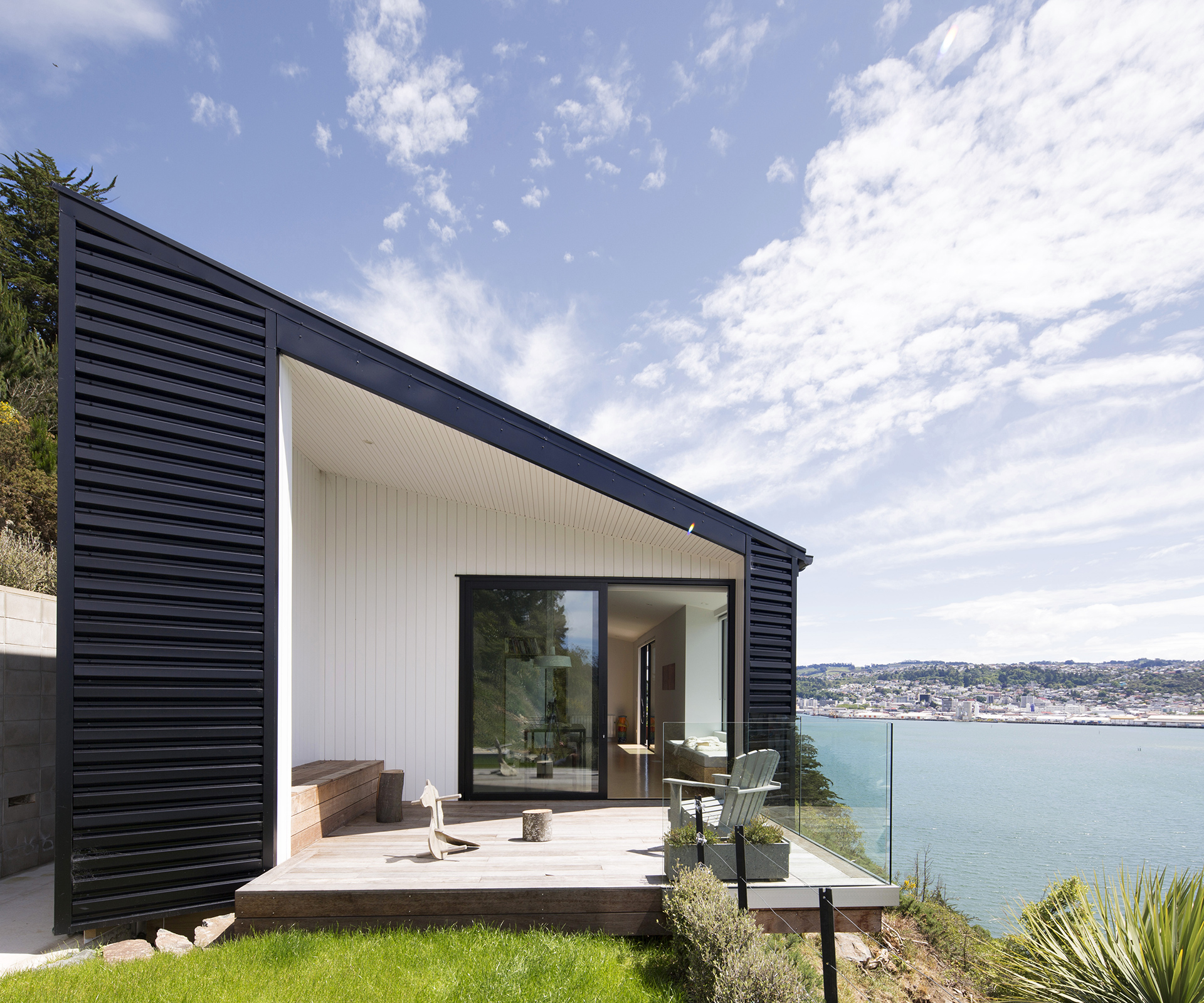 HE0215_SHANLEYShanley5