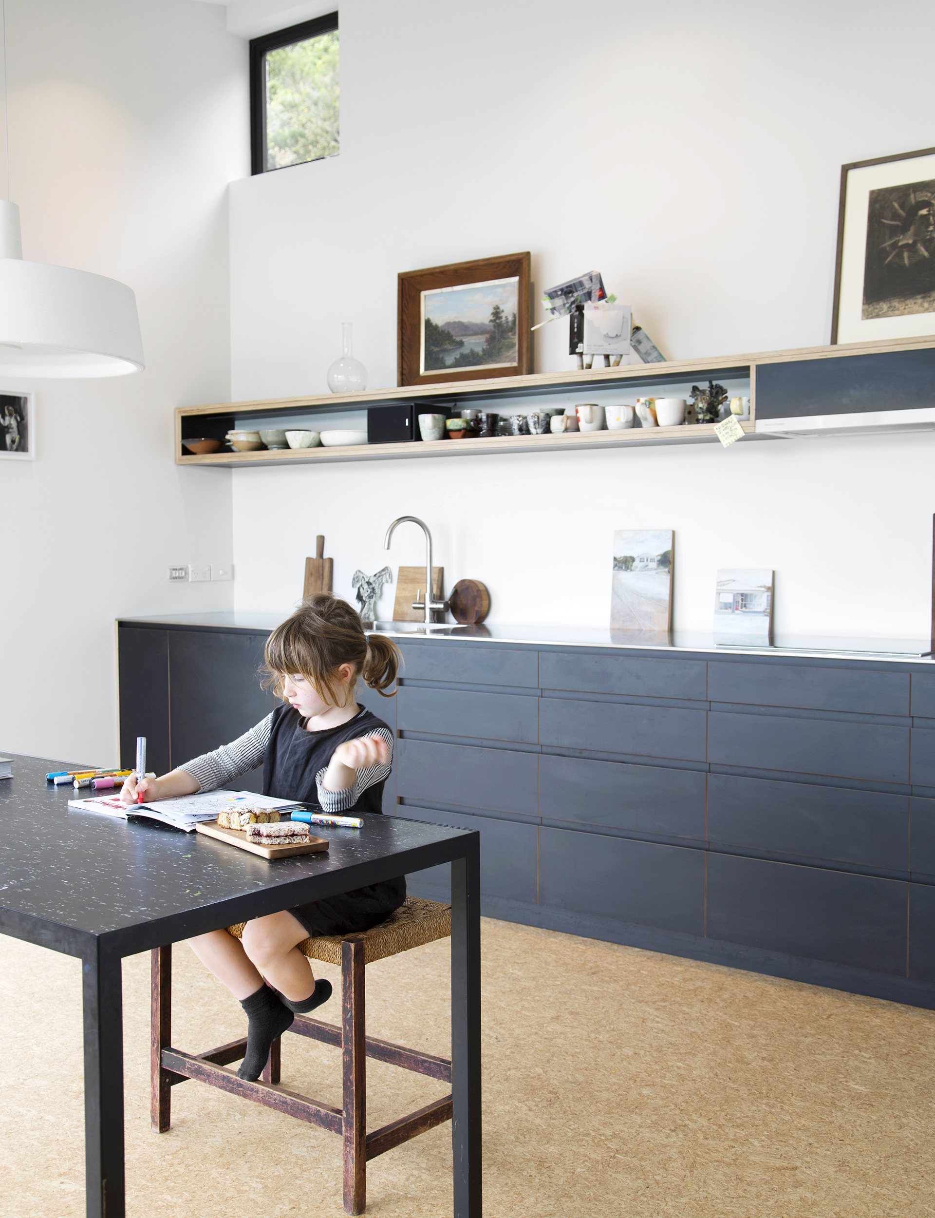 HE0215_SHANLEYShanley9