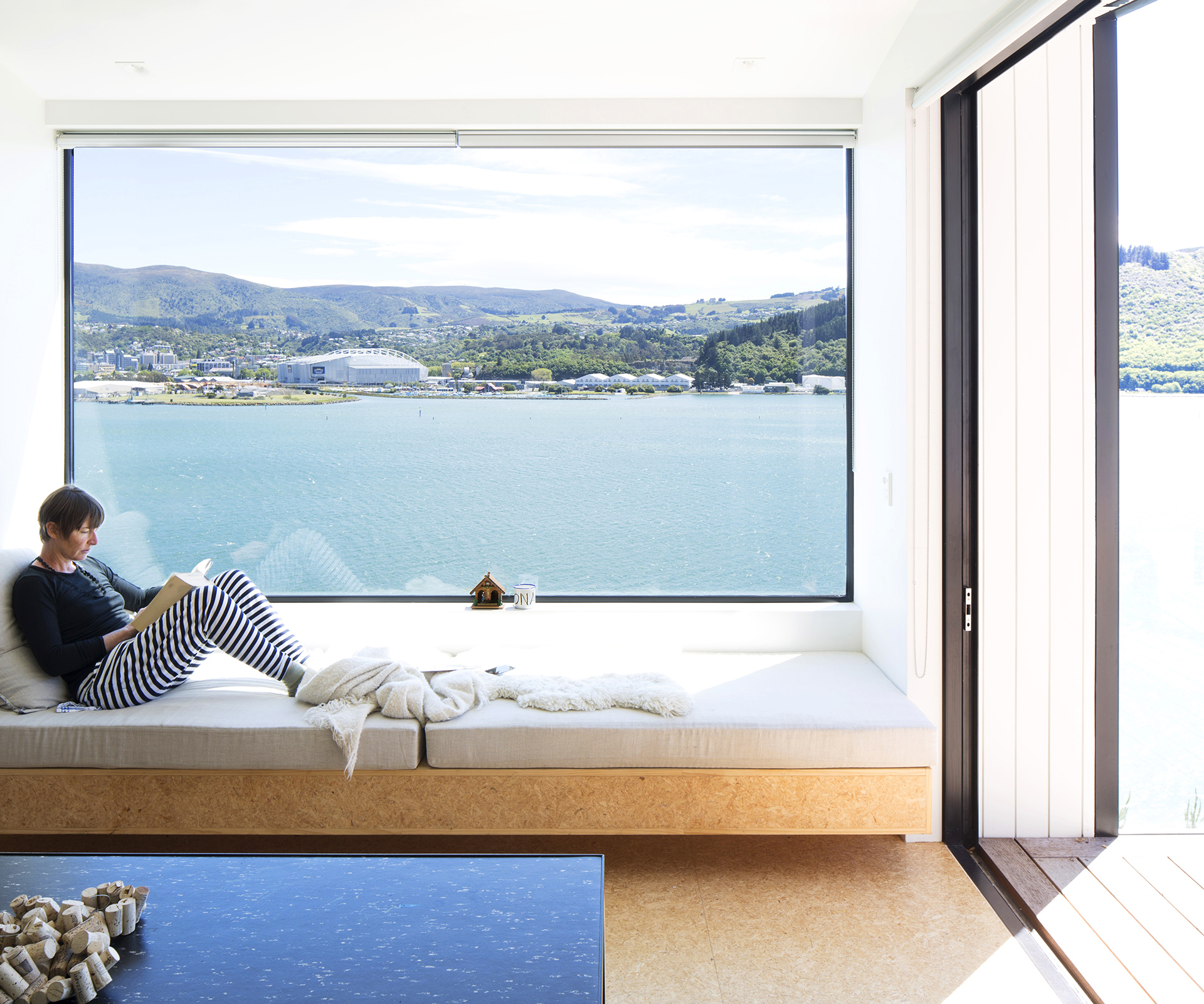 HE0215_SHANLEY_S2A4487