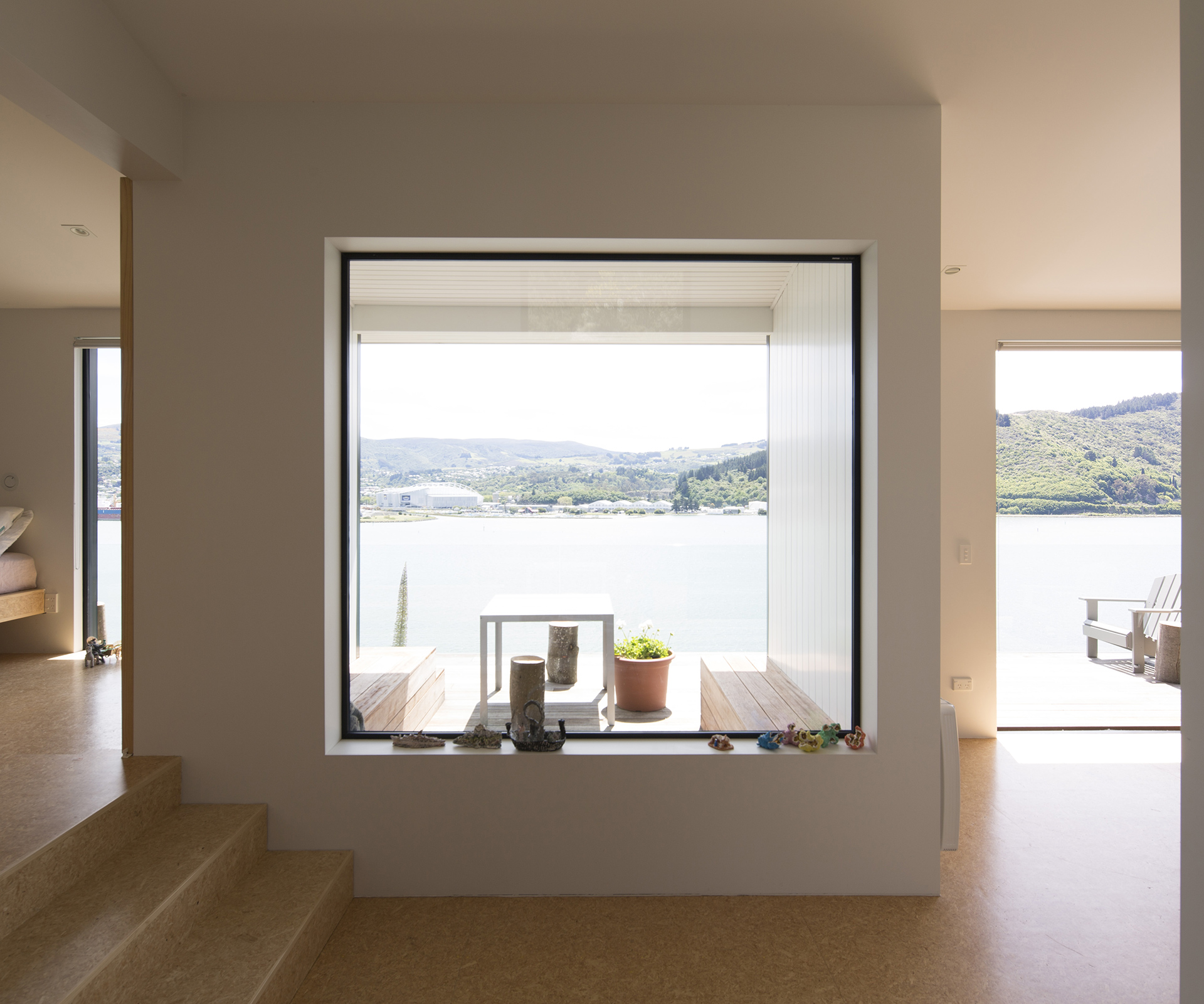 HE0215_SHANLEY_S2A4637