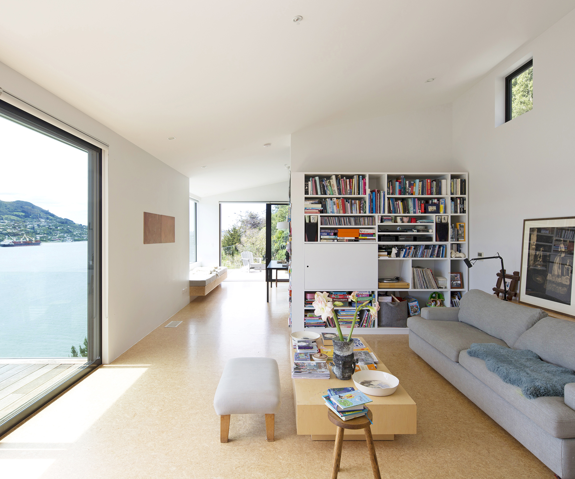 HE0215_SHANLEY_S2A4748