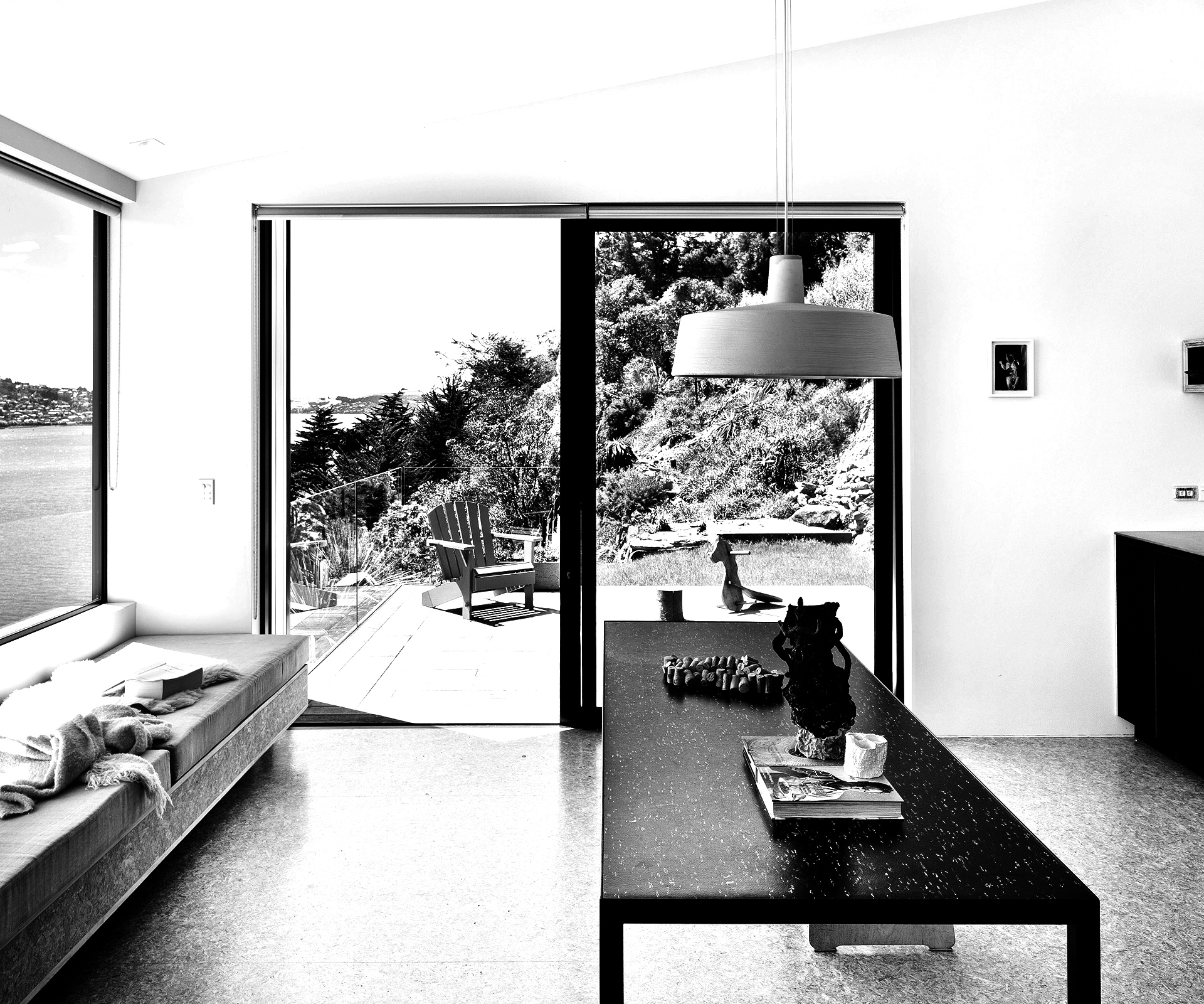 HE0215_SHANLEY_Shanley16