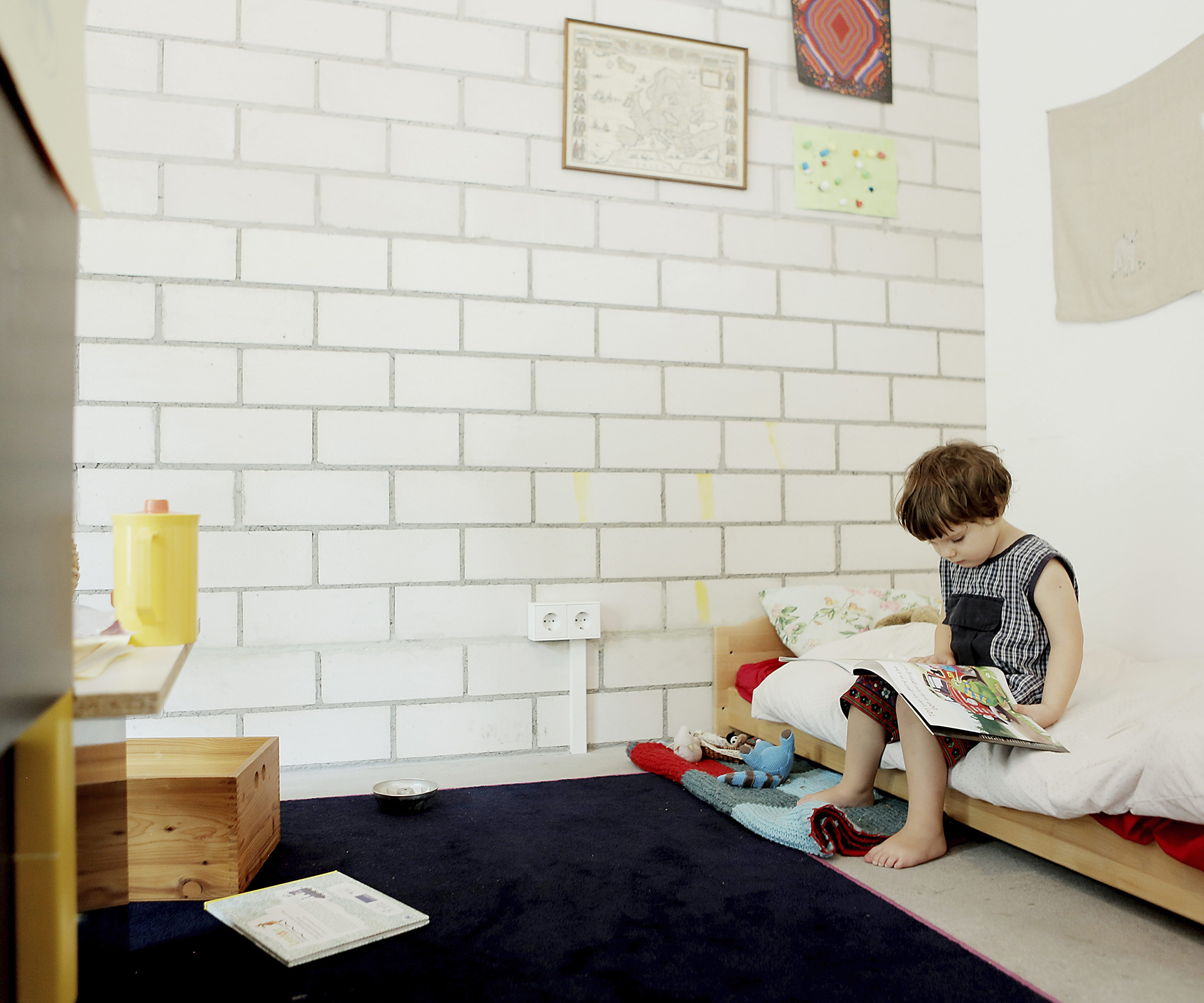 HE0216_HME_BuchananBerlin__MG_6311