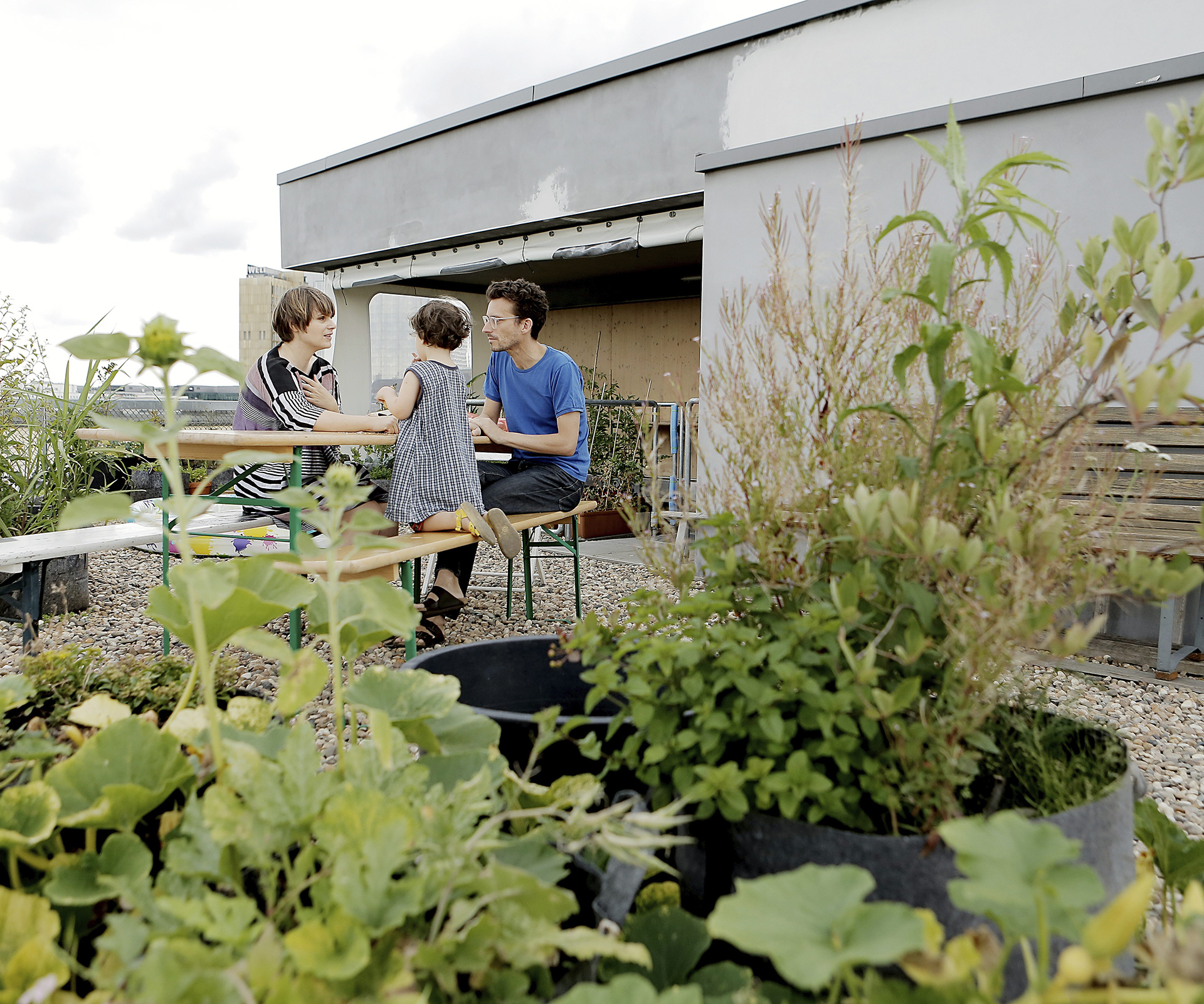 HE0216_HME_BuchananBerlin__MG_6743