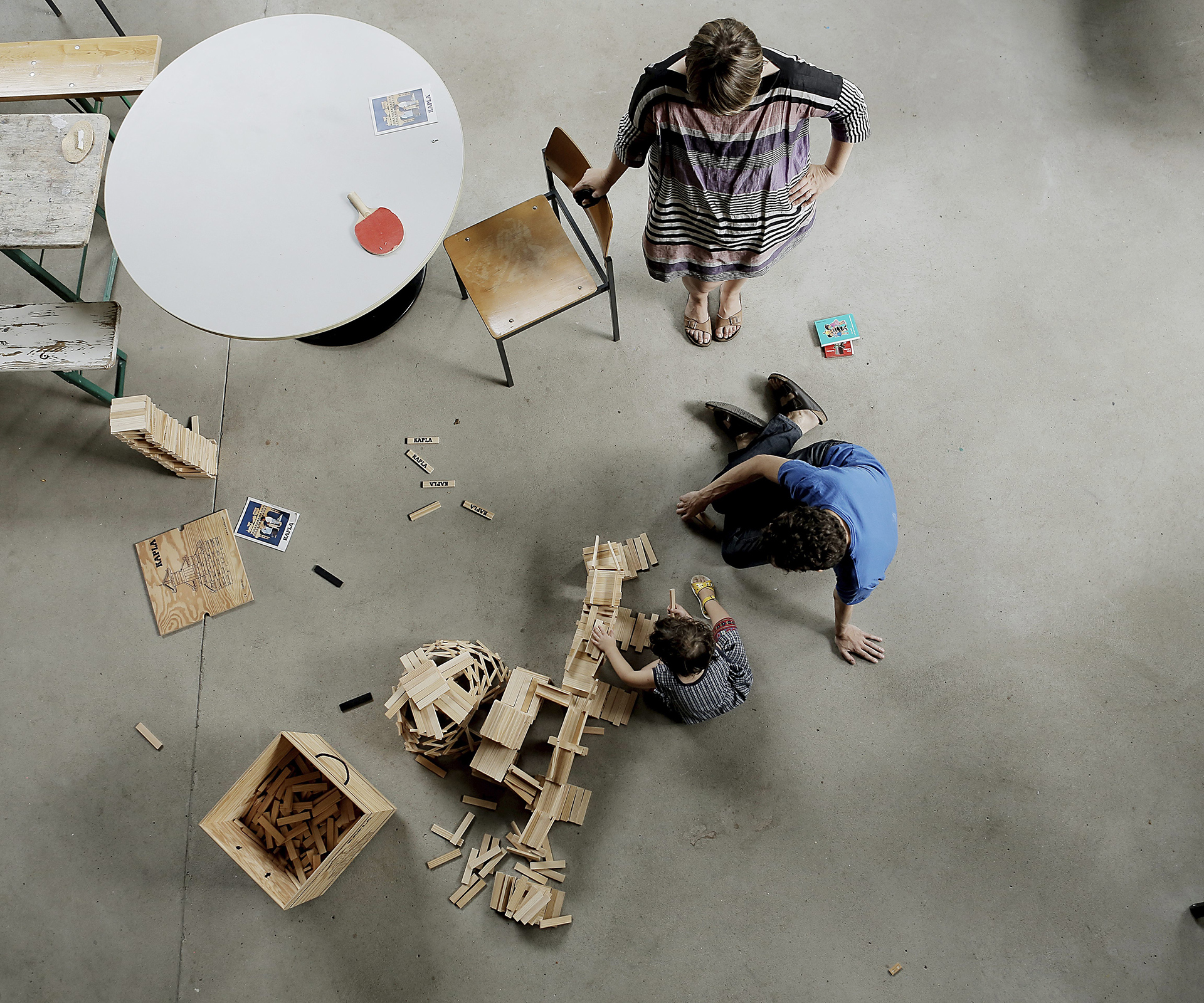 HE0216_HME_BuchananBerlin__MG_7042