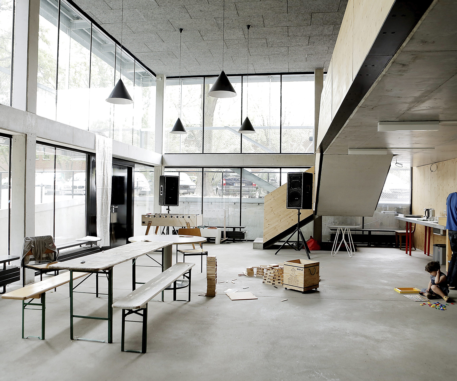 HE0216_HME_BuchananBerlin__MG_7061