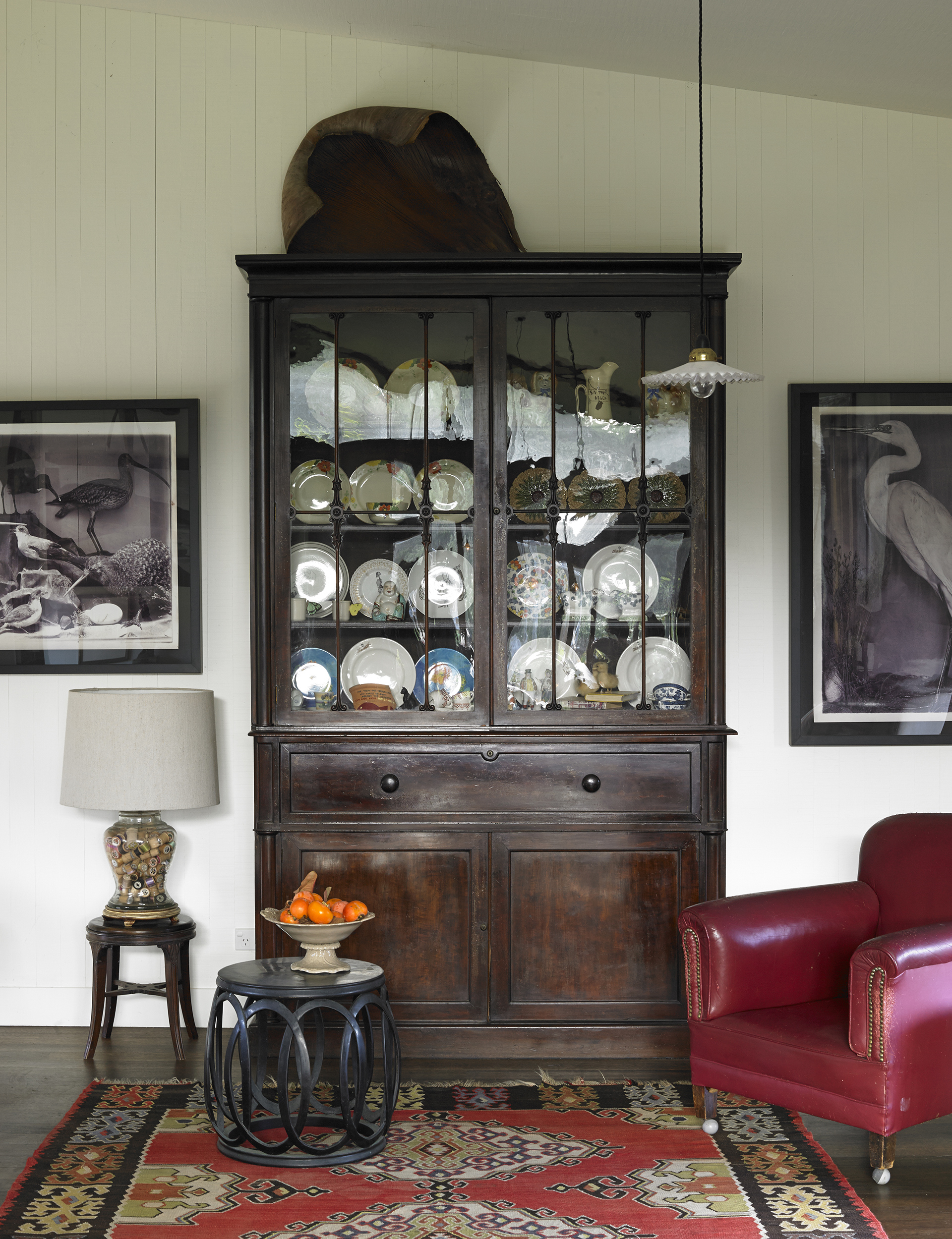 Secura 14.05.14106039