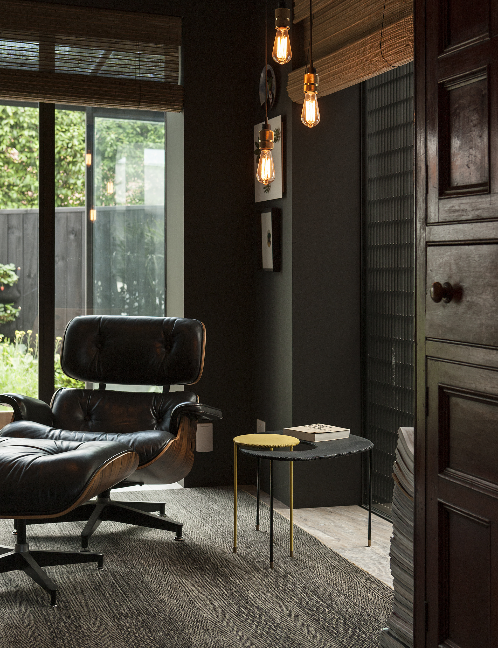 HE0216_HME_StStephensAve_G9008