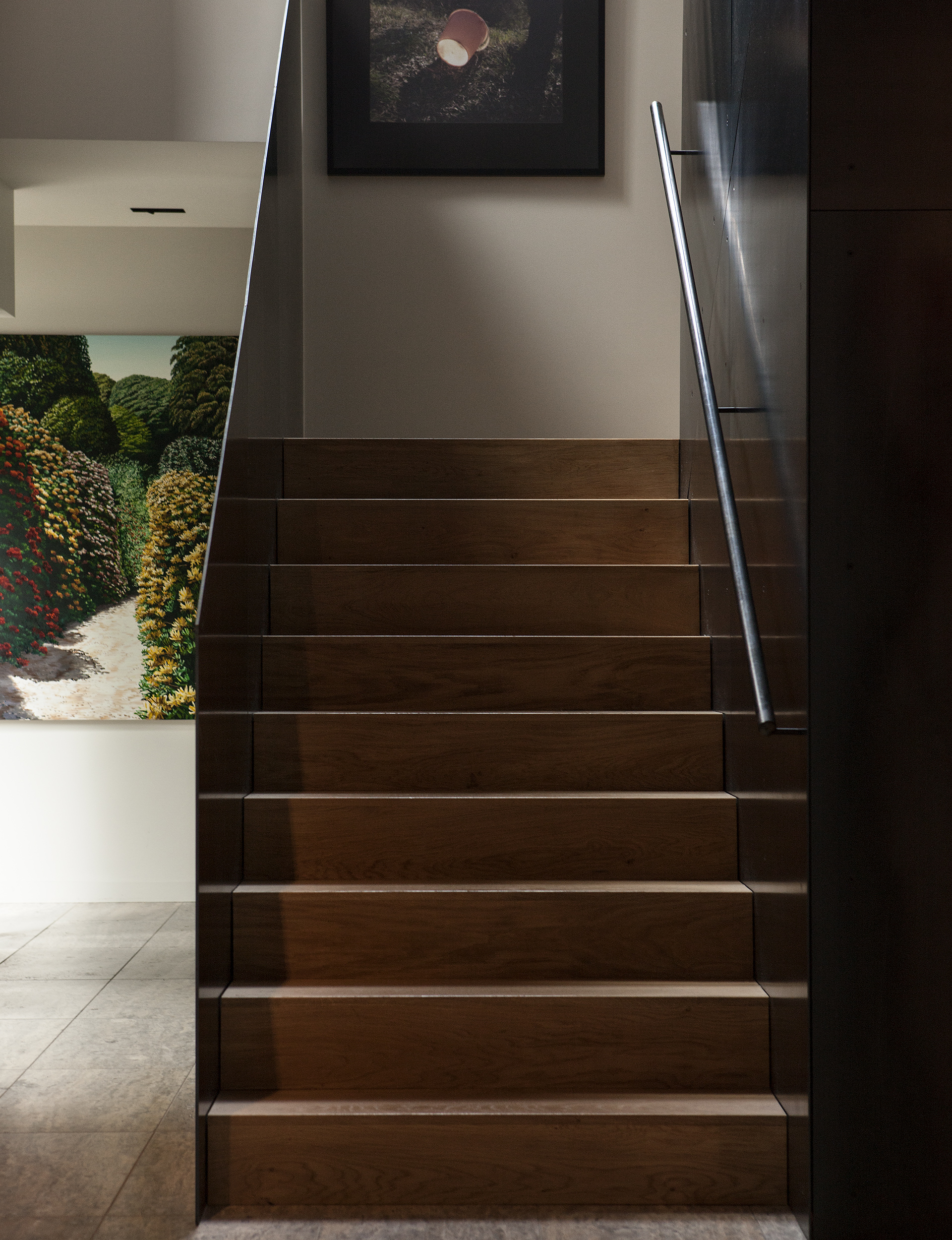 HE0216_HME_StStephensAve_G9290