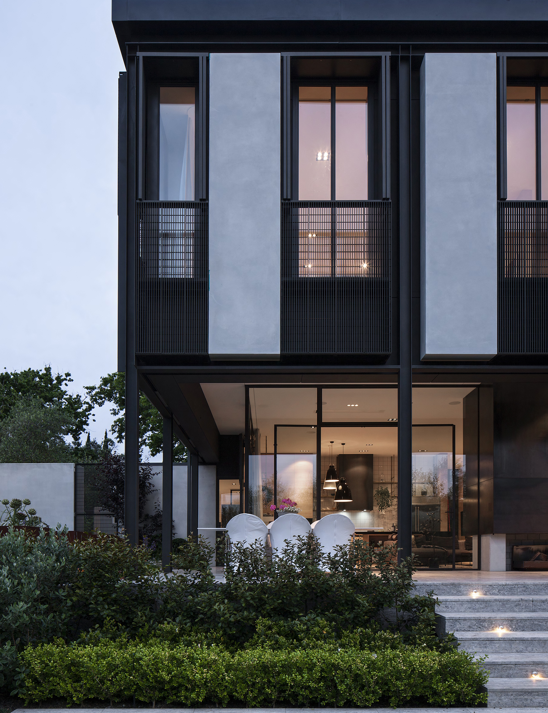 HE0216_HME_StStephensAve_H0221