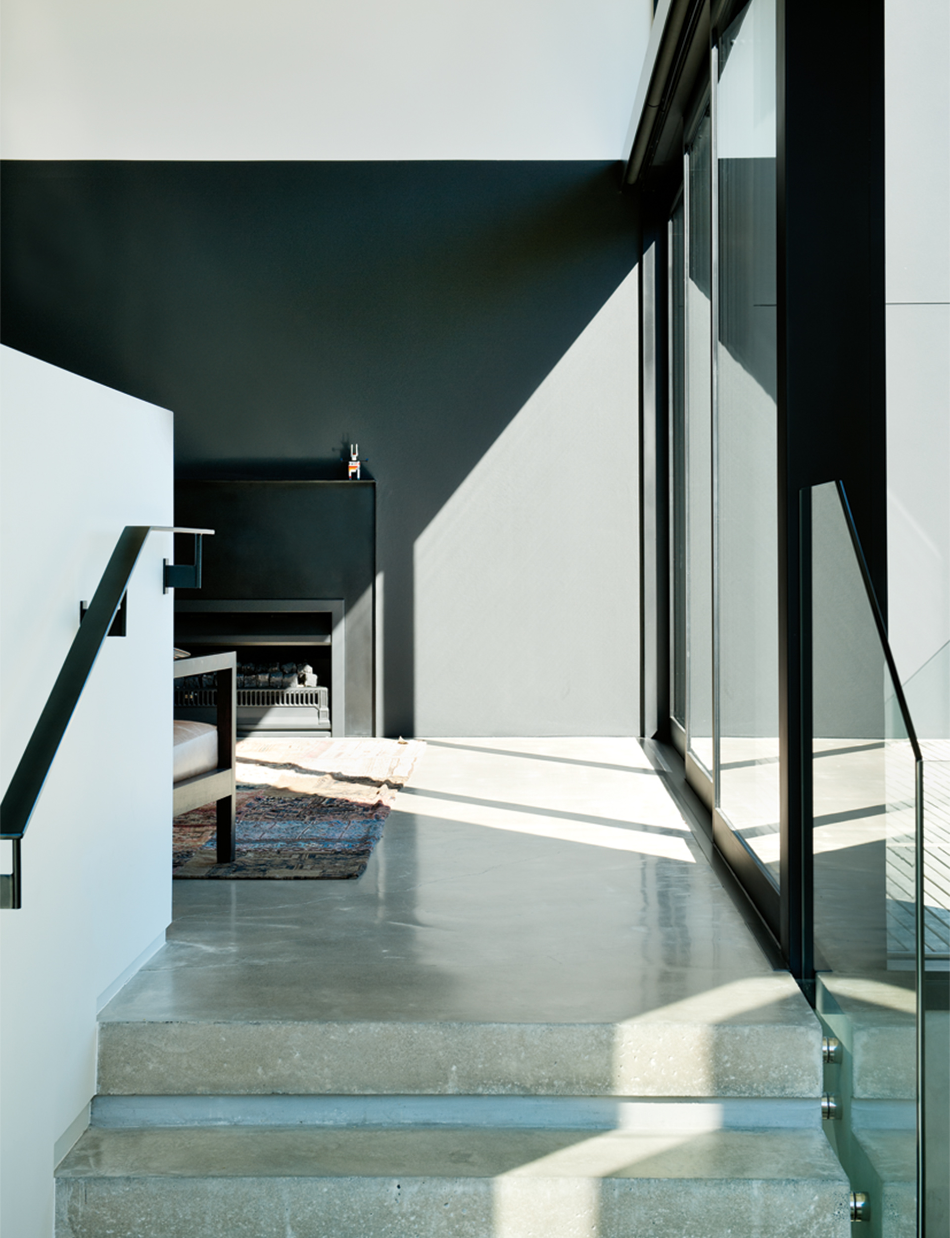 HNZ0811Marshall_AR28299