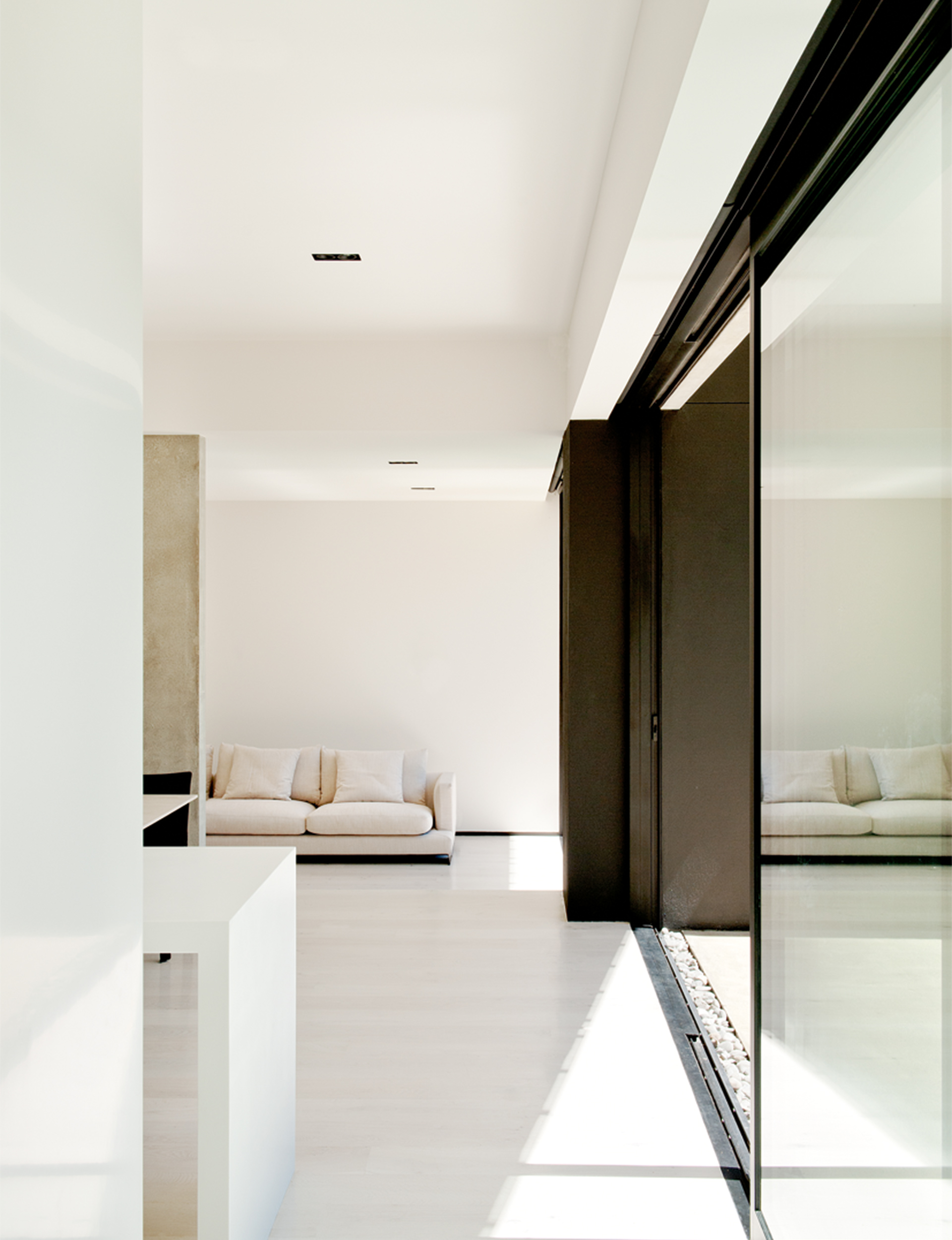 HNZ0811Marshall_AR28547