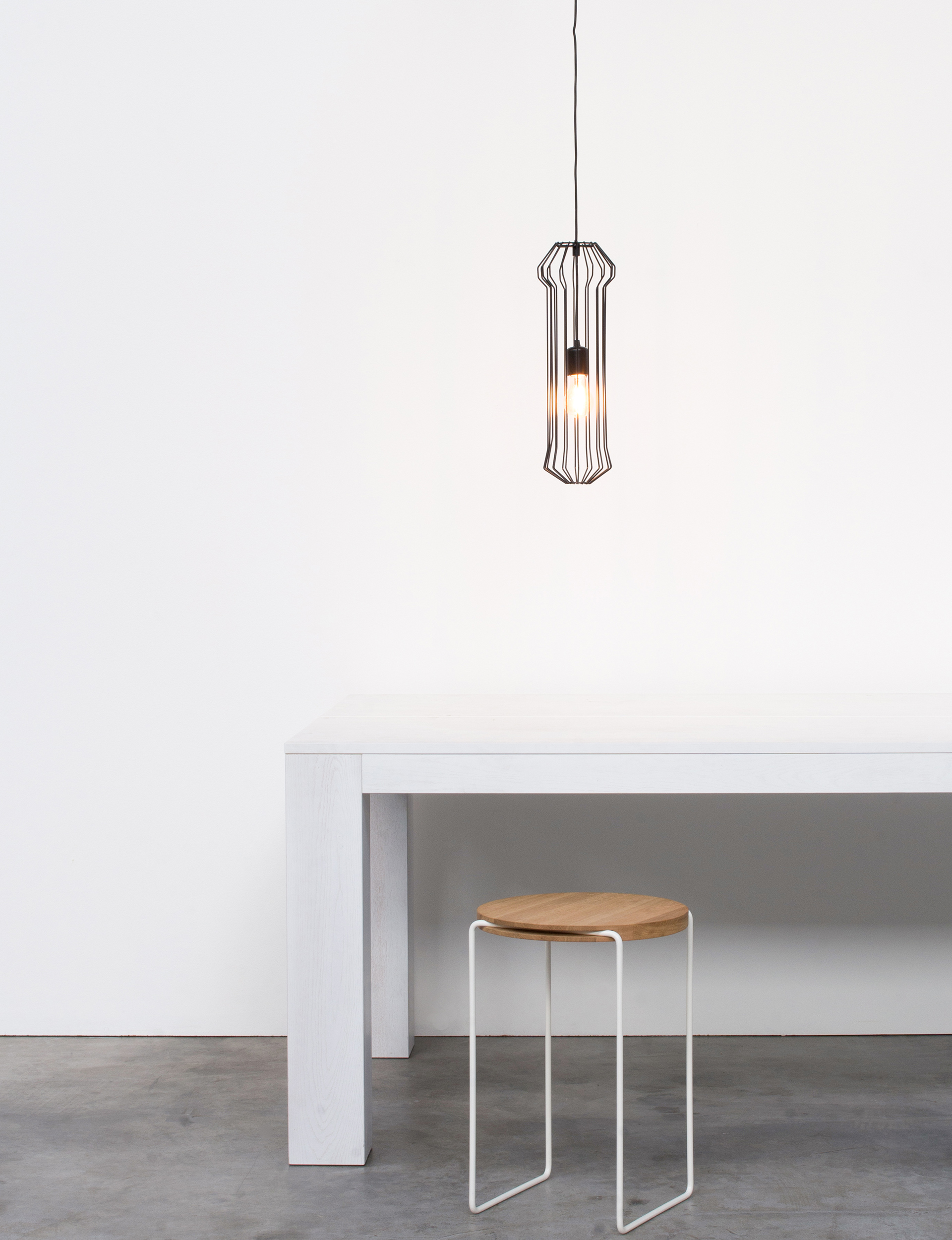 1510_JR_Beistelltsich_WW13_07