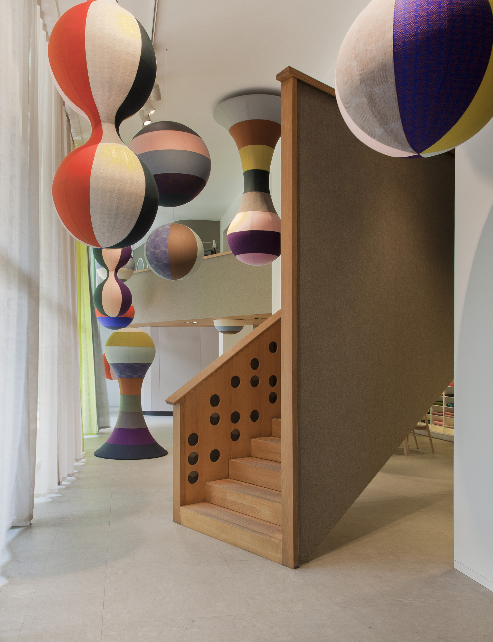 2-Kvadrat-Salone_2016_Forest Comes Home_3_Photography by Patricia Parinejad