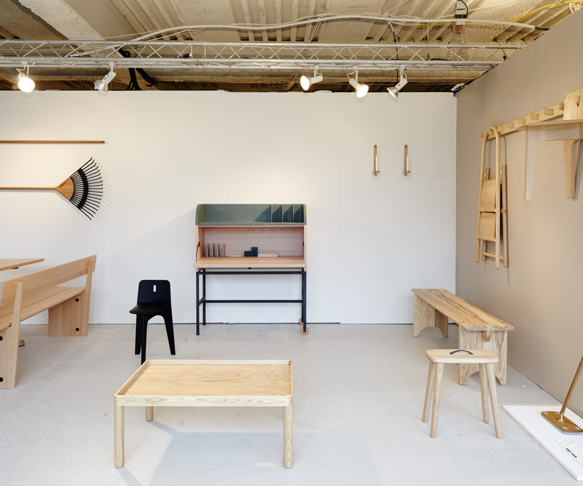 FurnishingUtopia8