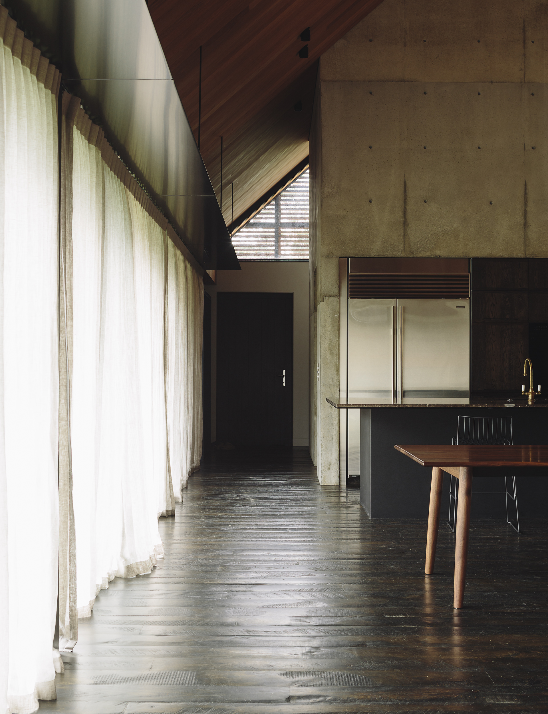 HE1606_HME_Oratia_FH.O-107