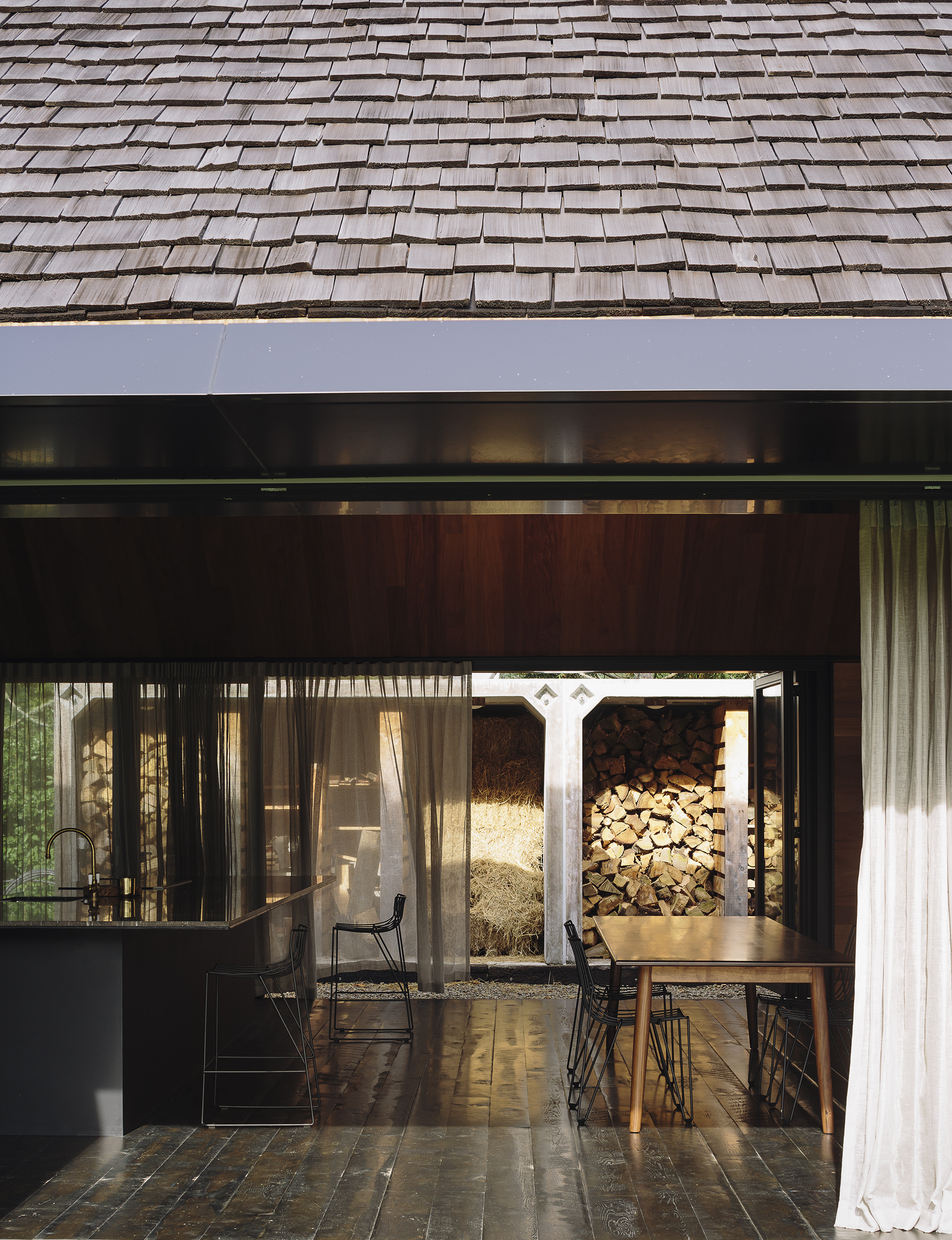 HE1606_HME_Oratia_FH.O-149