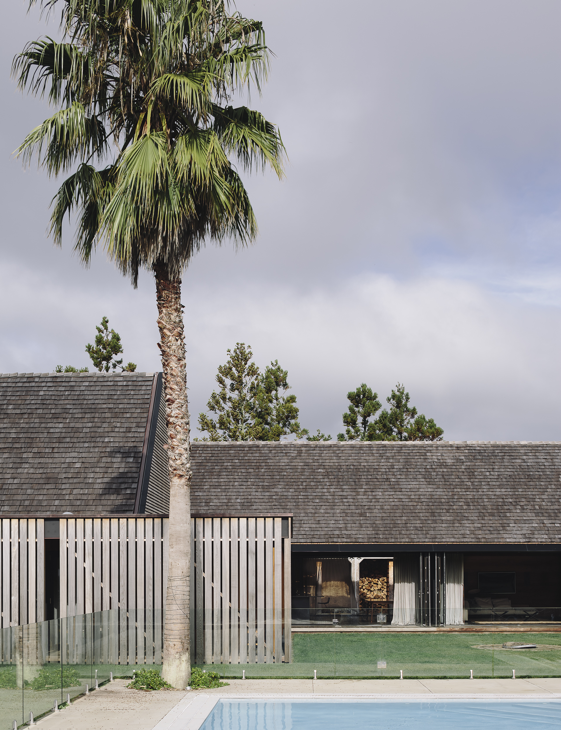 HE1606_HME_Oratia_FH.O-166