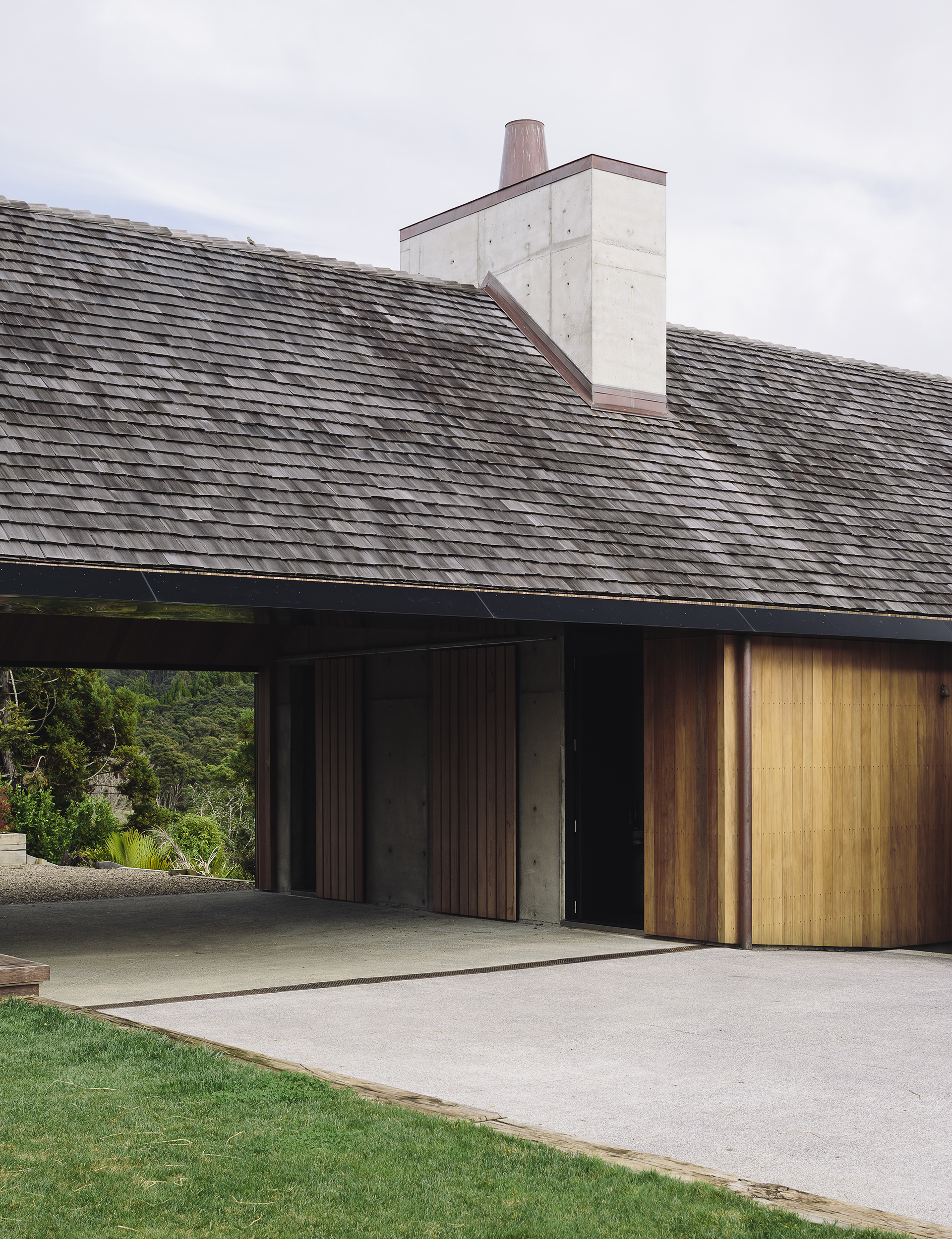 HE1606_HME_Oratia_FH.O-185