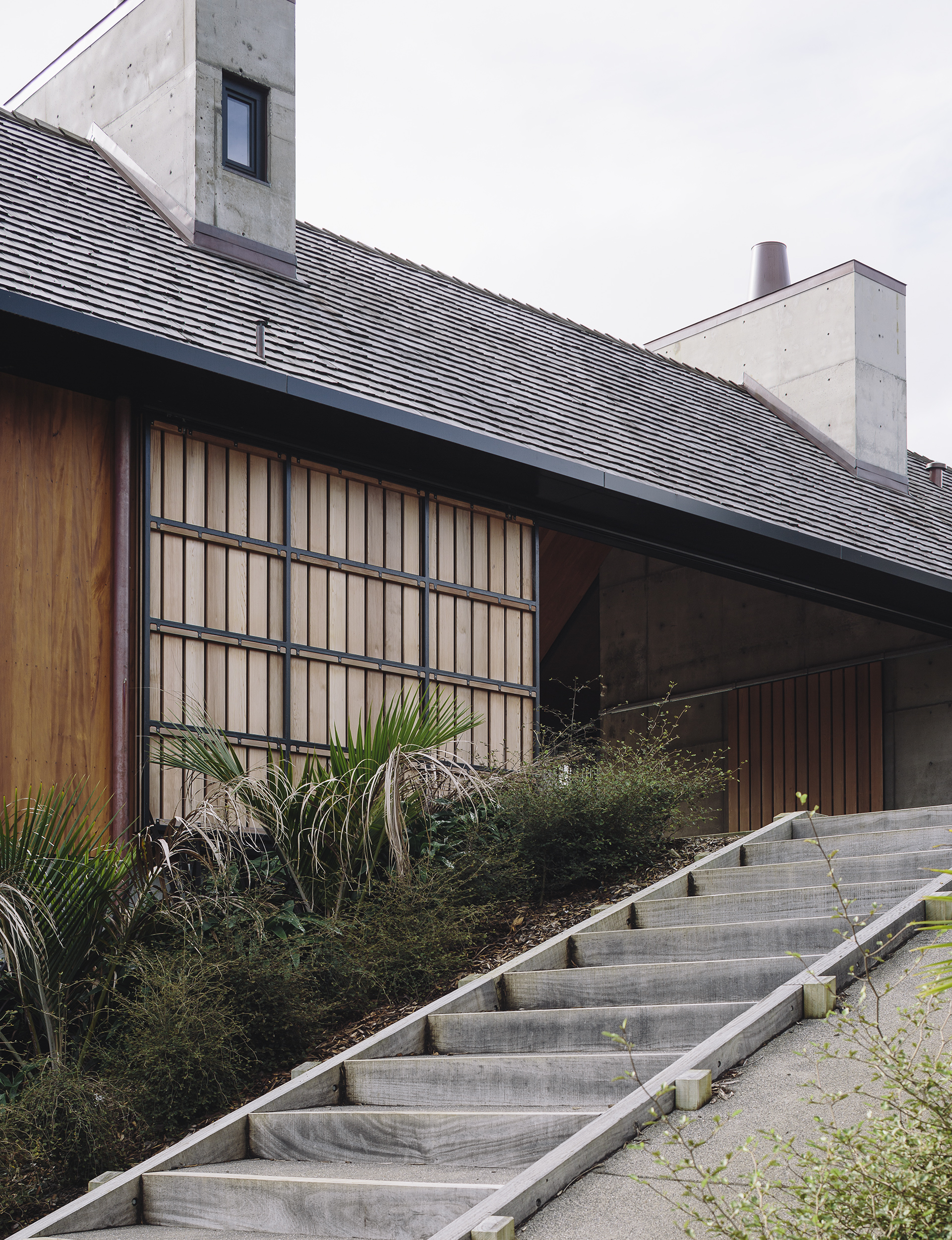 HE1606_HME_Oratia_FH.O-219