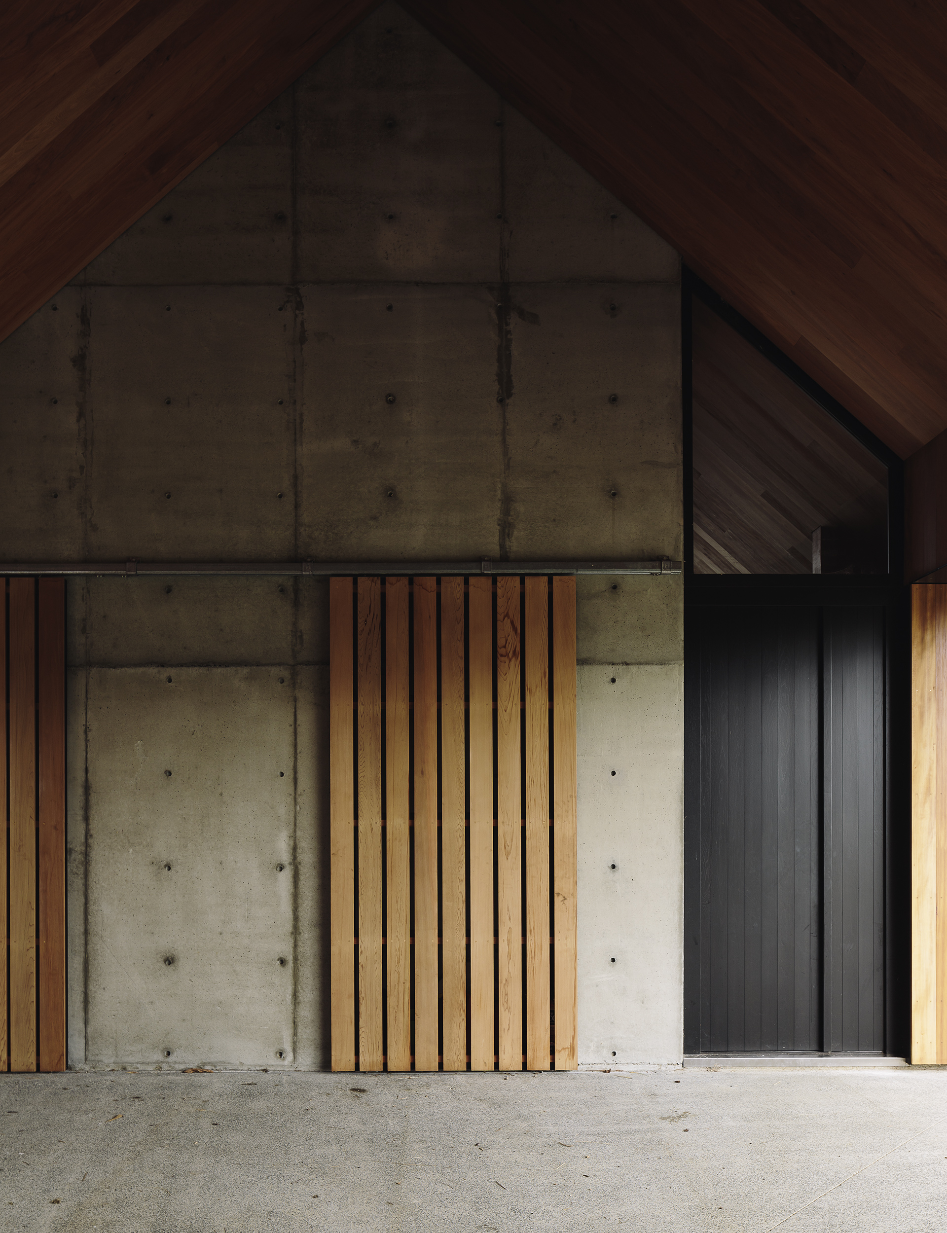 HE1606_HME_Oratia_FH.O-38