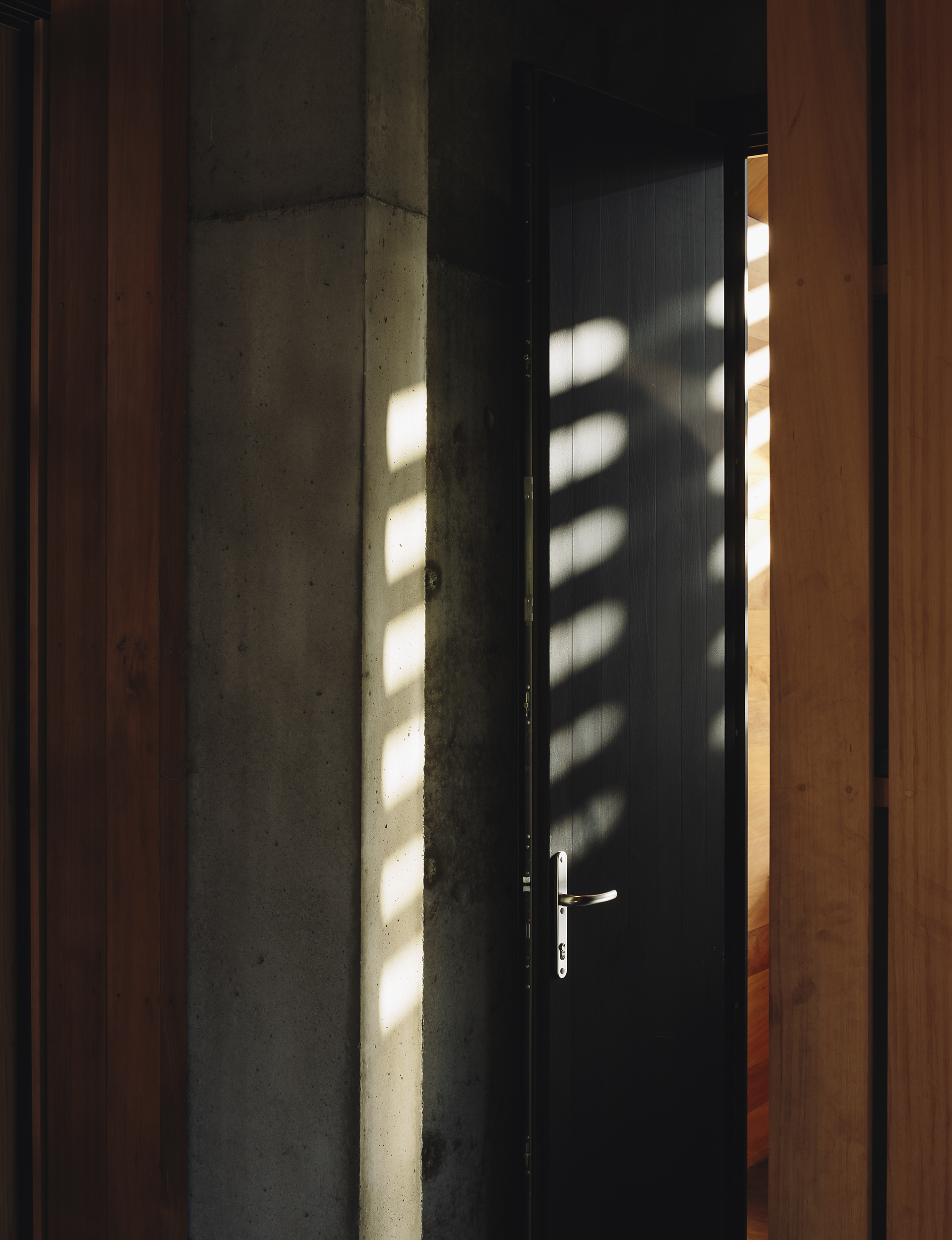 HE1606_HME_Oratia_FH.O-382