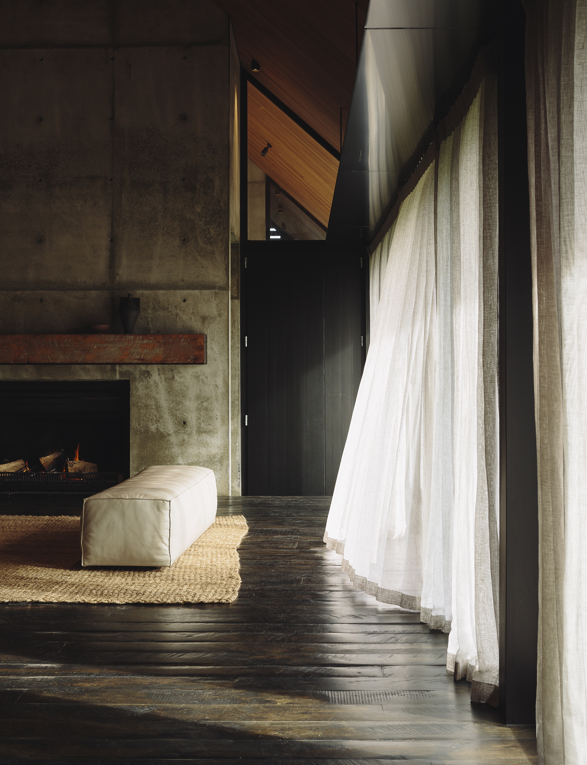 HE1606_HME_Oratia_FH.O-77