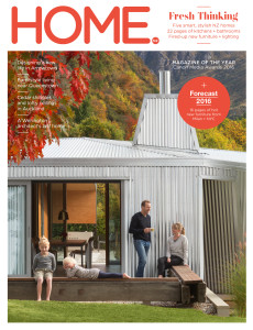 Home magazine June 2016