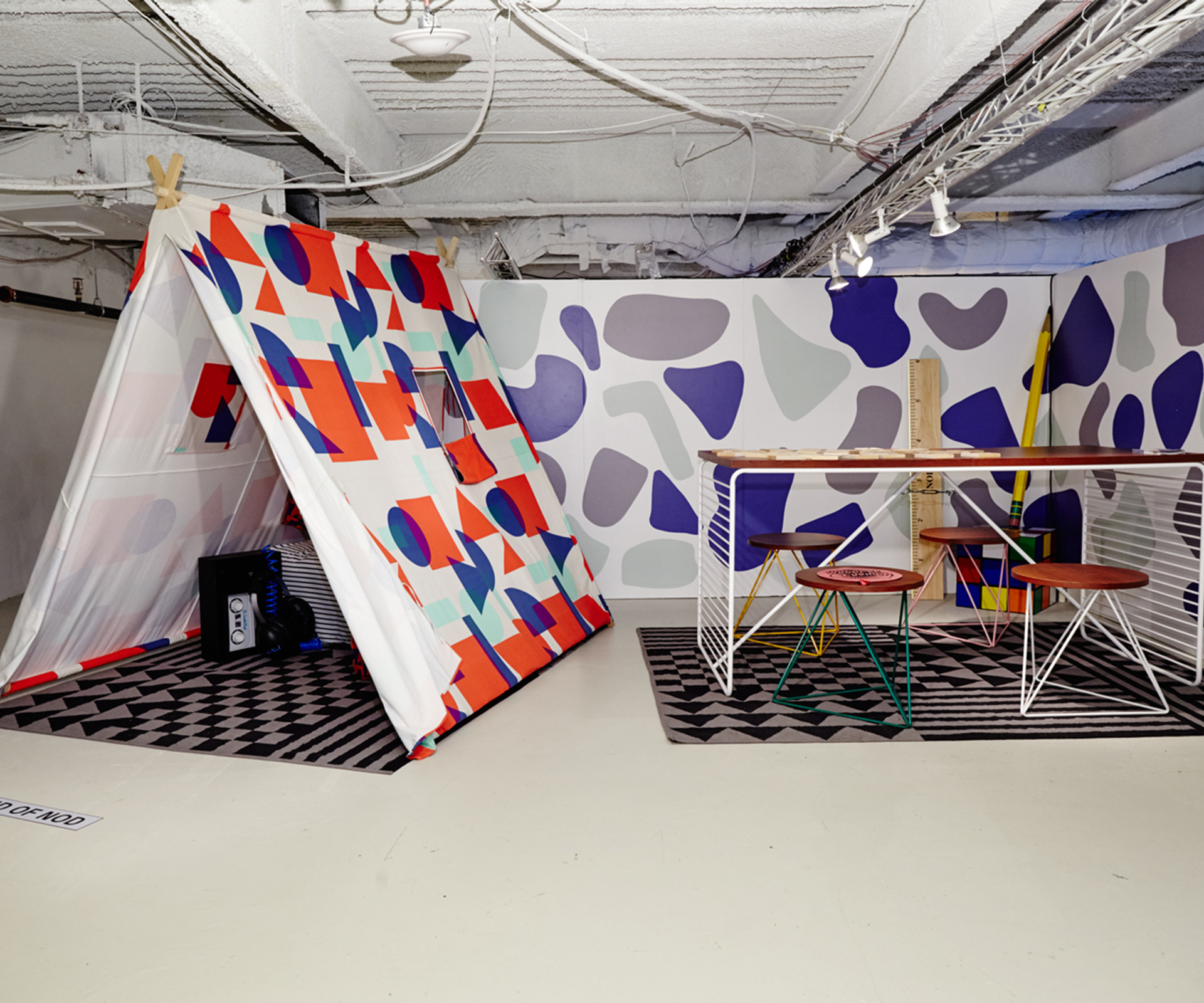 LandOfNod2