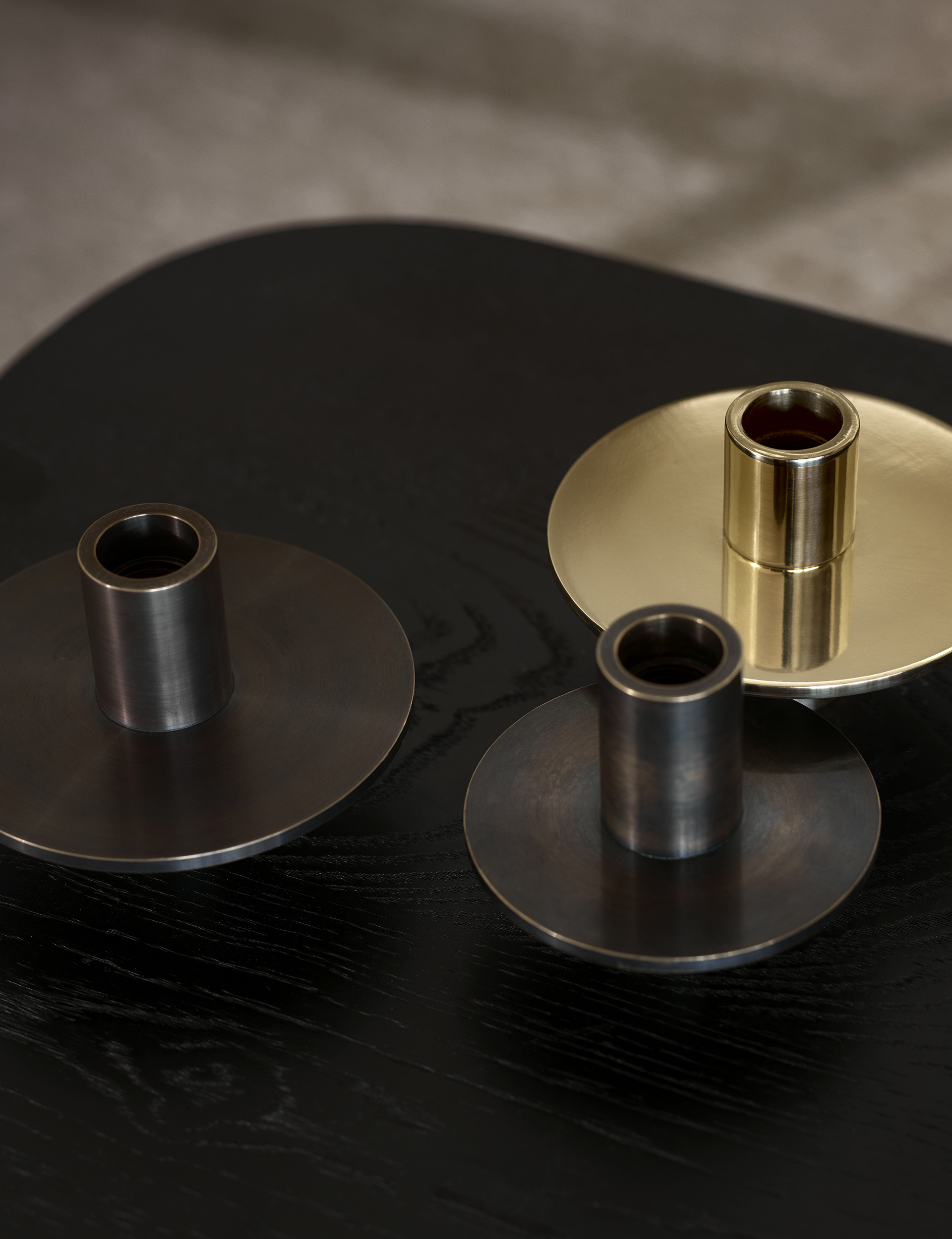 MODERNISM-REIMAGINED-02