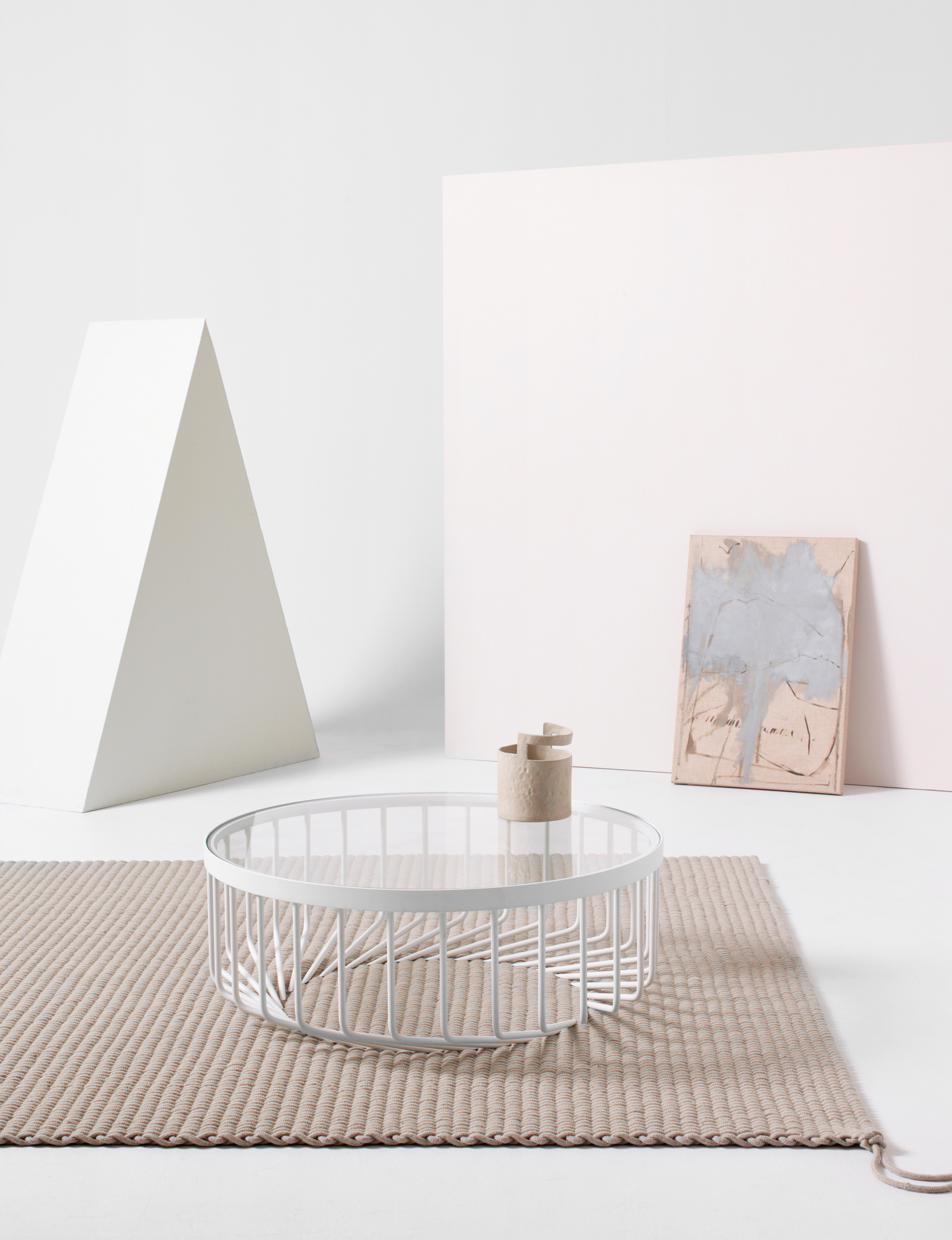 David-Moreland-table