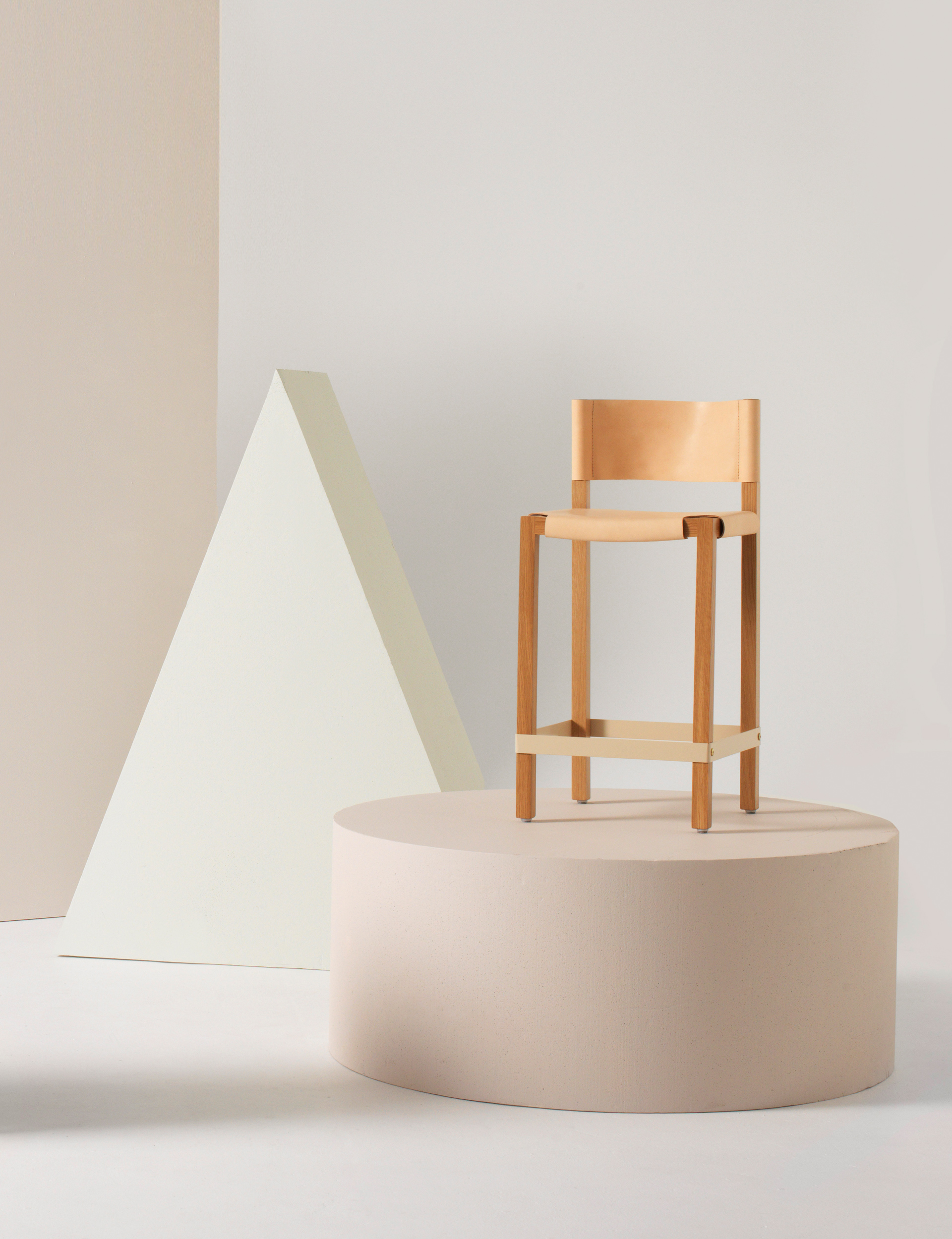 Douglas-and-Bec-stool