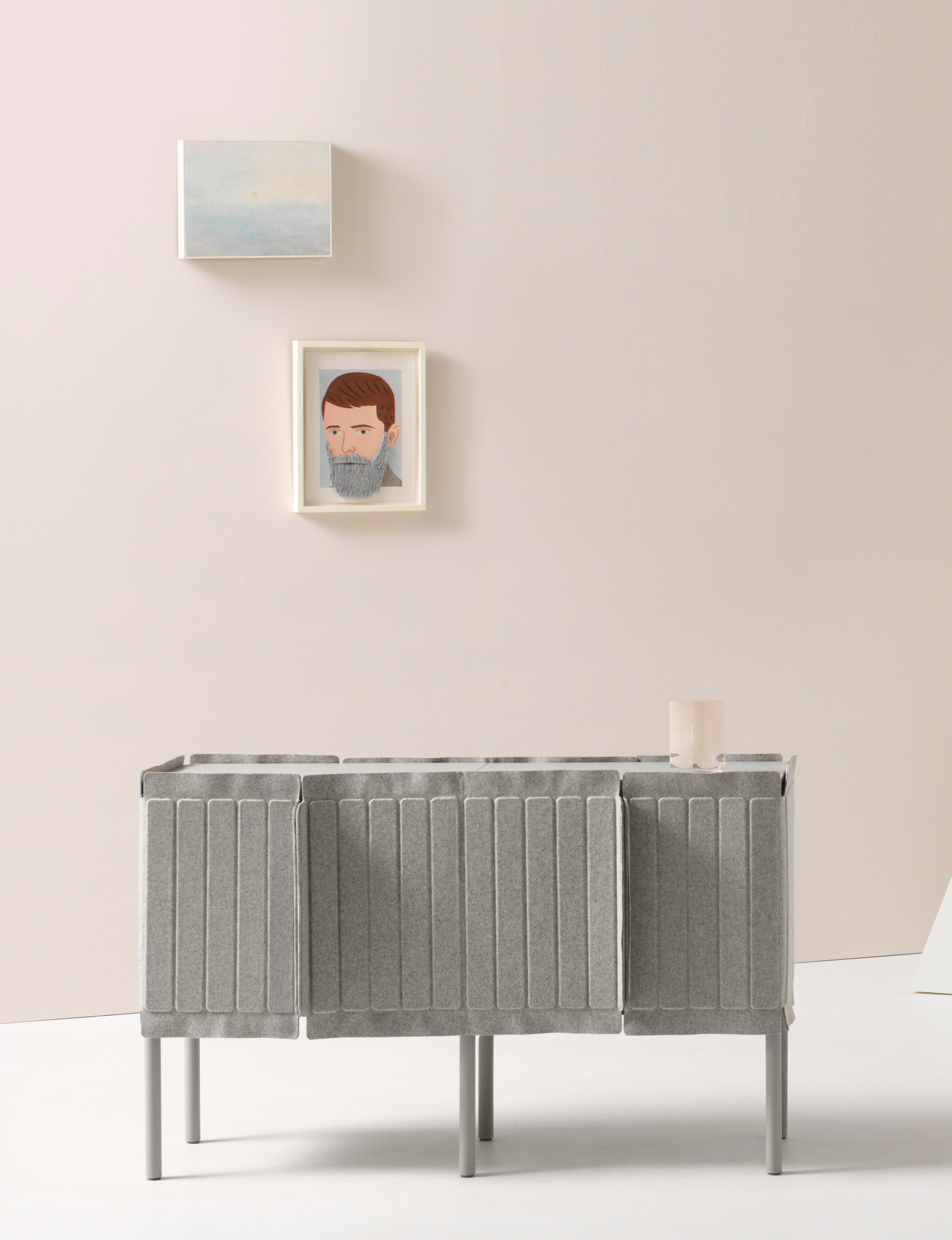 Emma-Fox-Derwin-Cloak-Cabinet