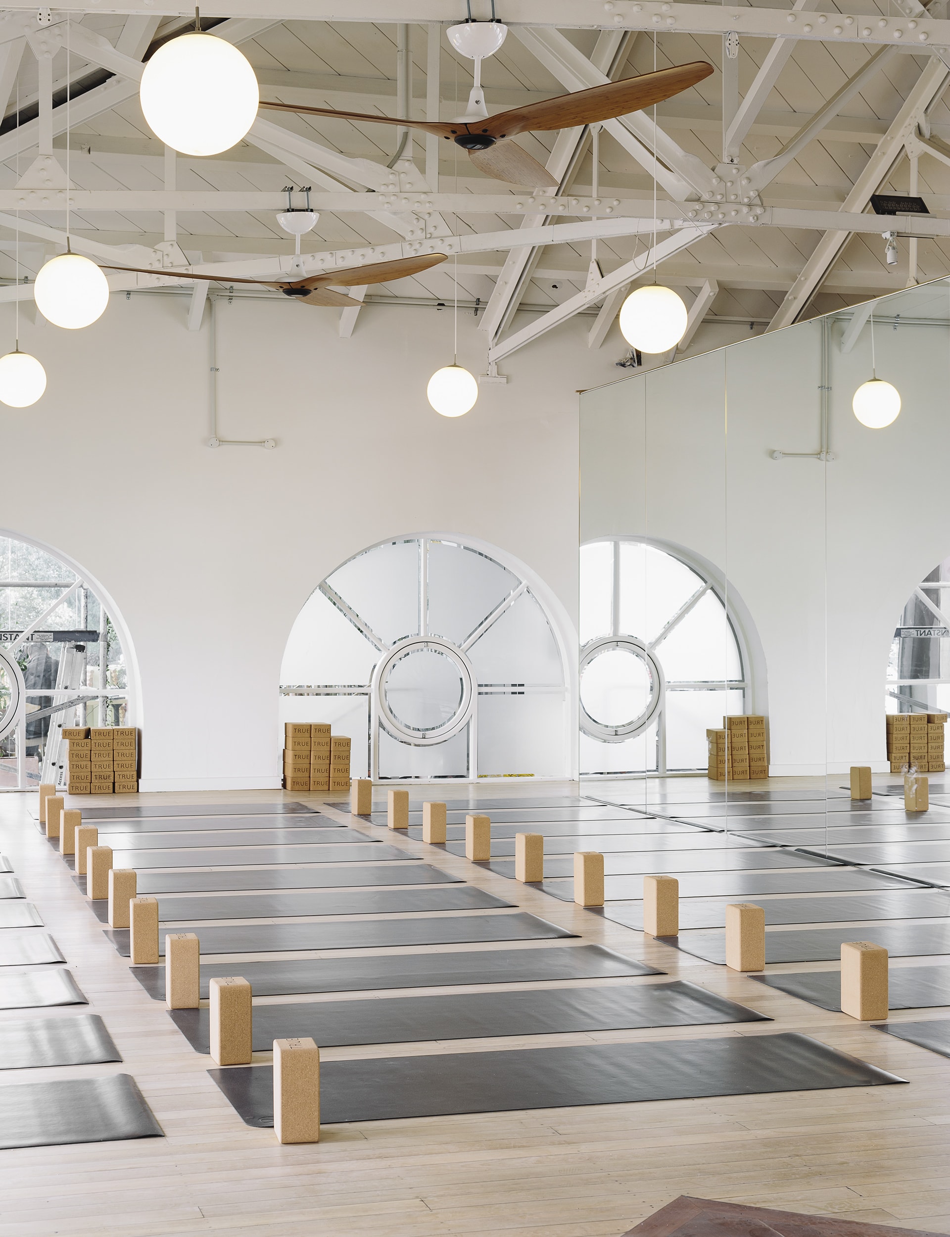 HE0816_Design News_True-1