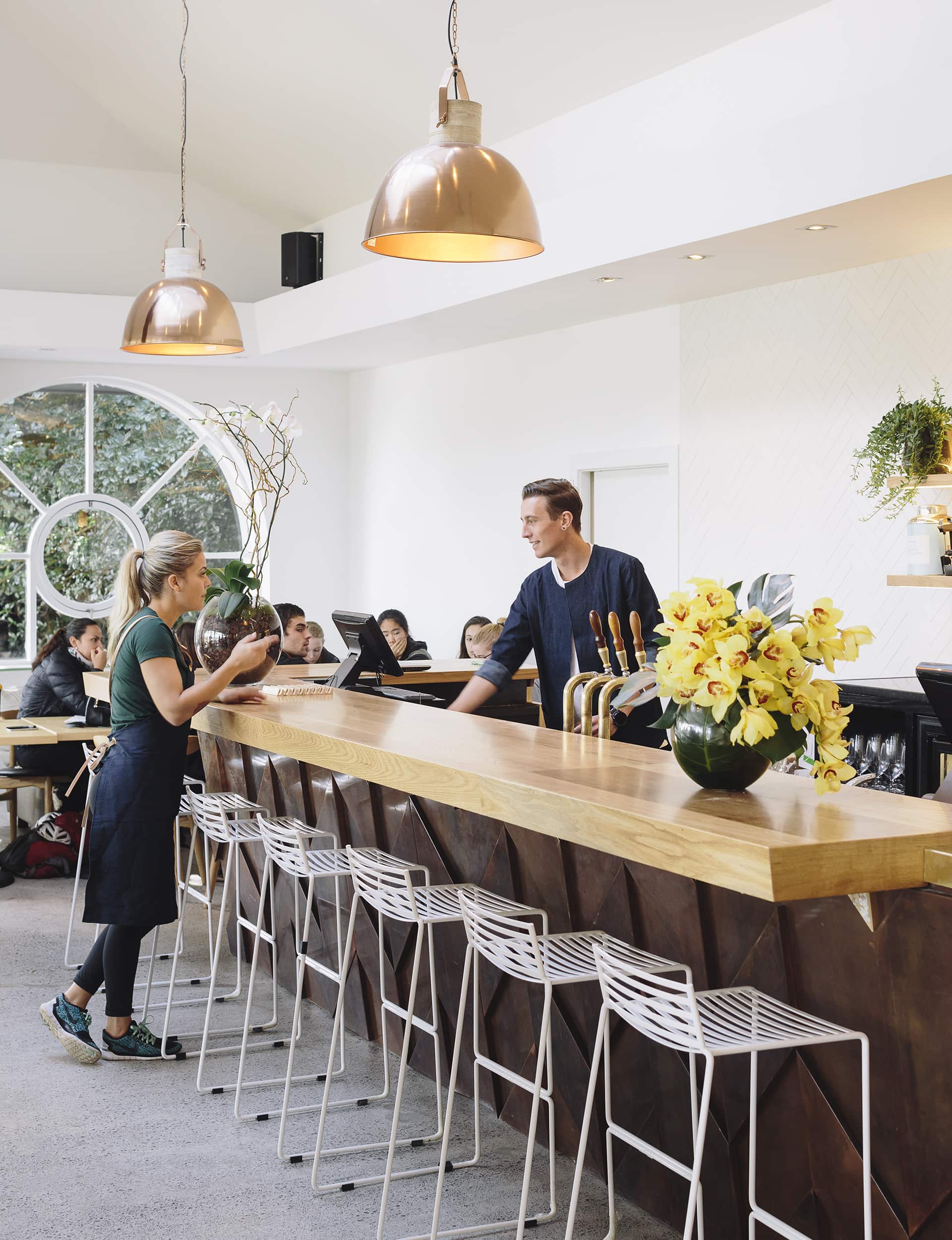 HE0816_Design News_True-141