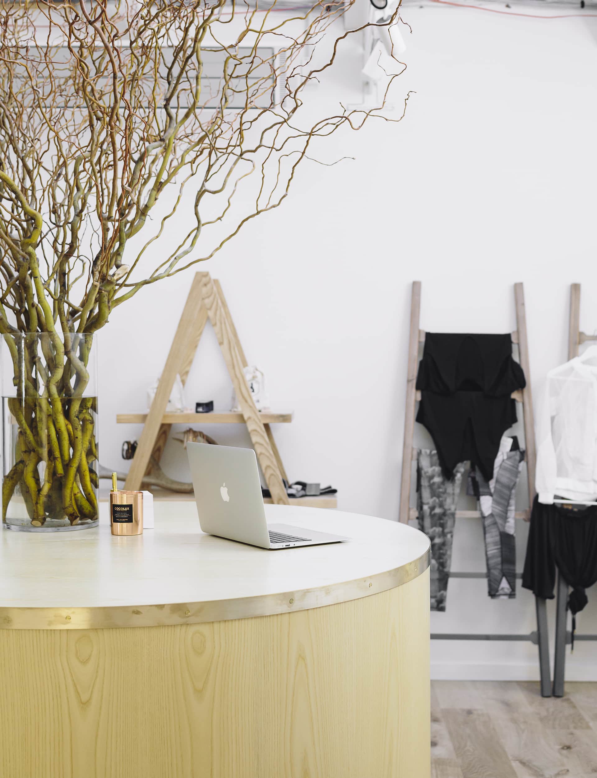 HE0816_Design News_True-204