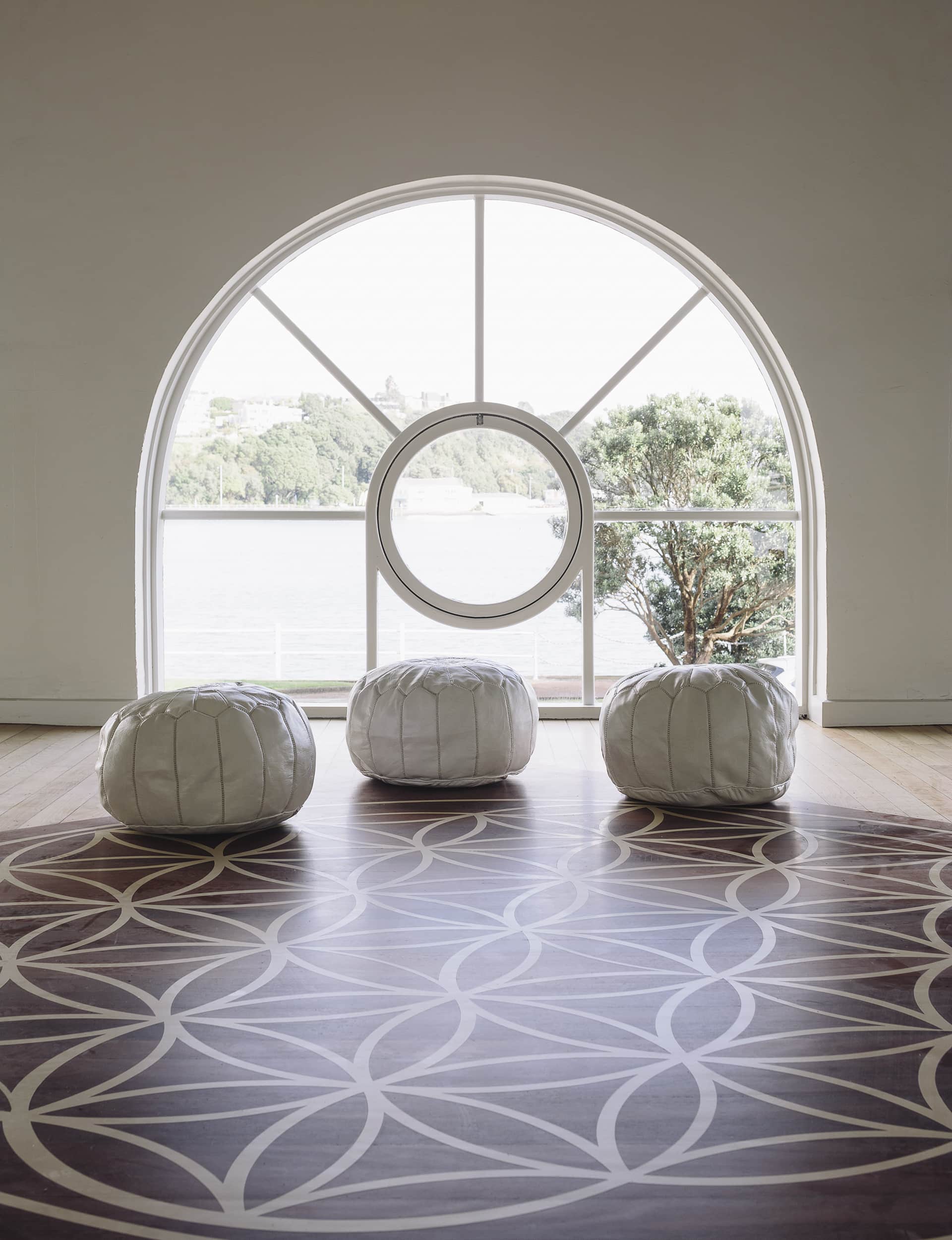 HE0816_Design News_True-79