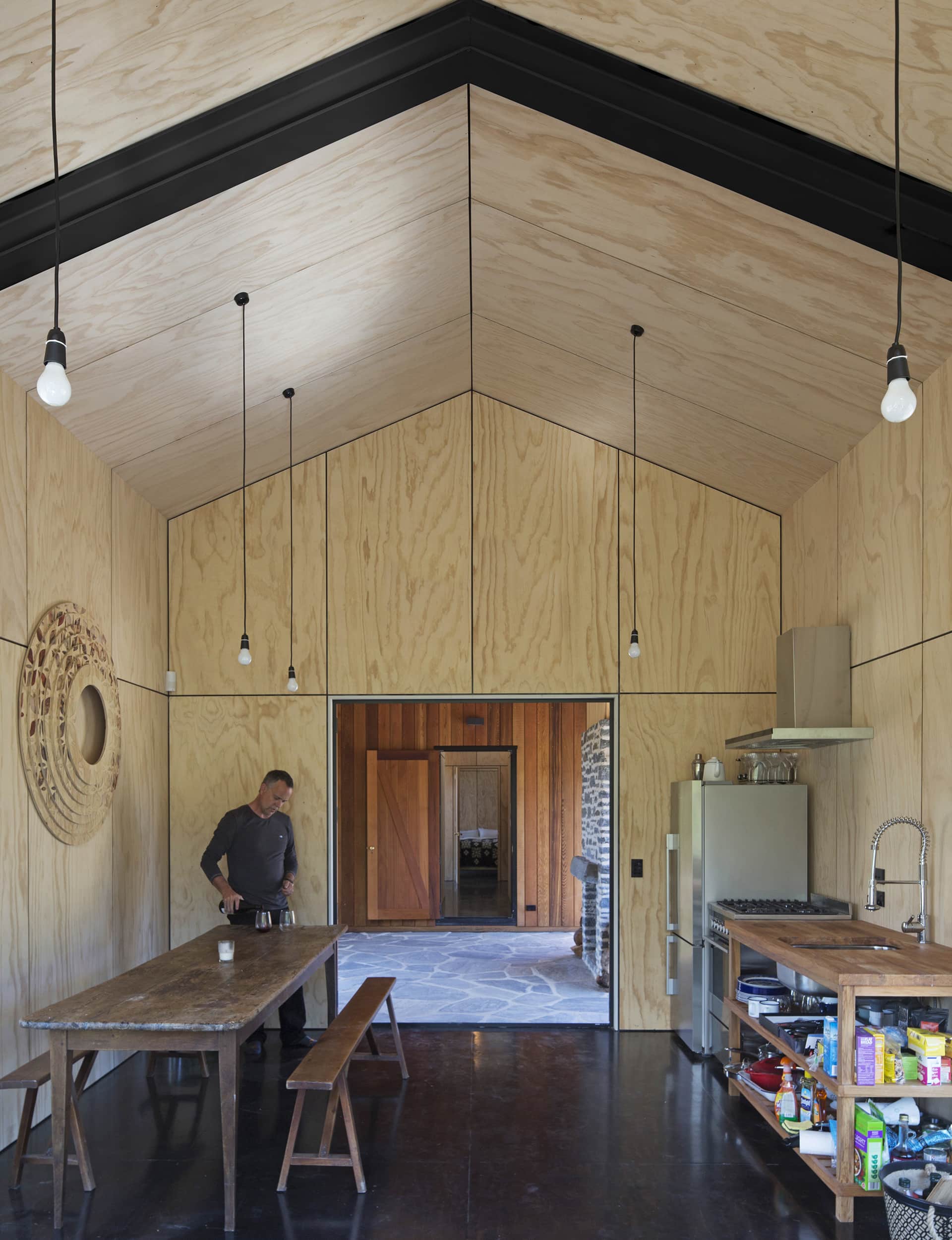 HE0816_HME_Cardronahut_CARDRONA HUT_1492