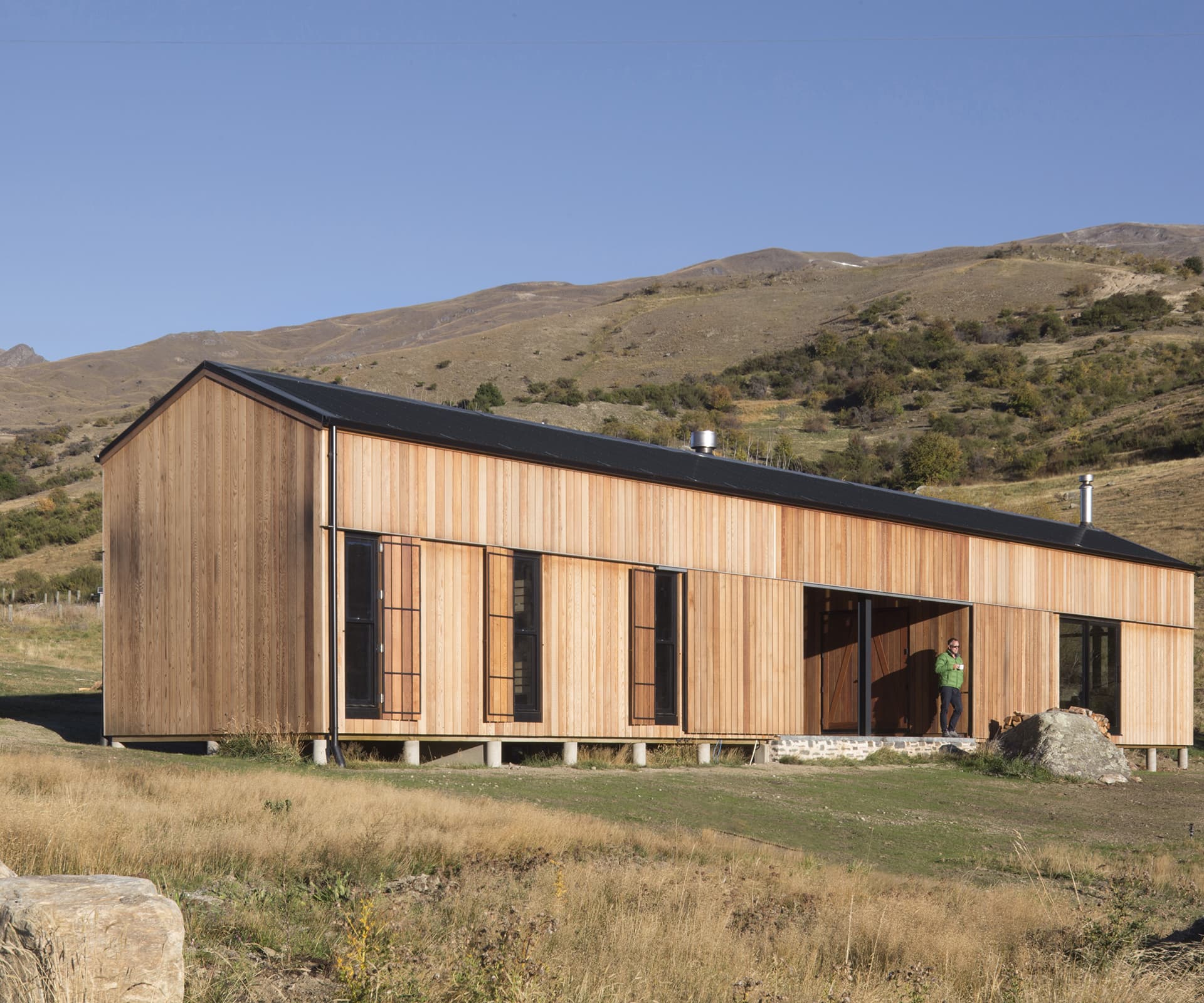 HE0816_HME_Cardronahut_CARDRONA HUT_5096