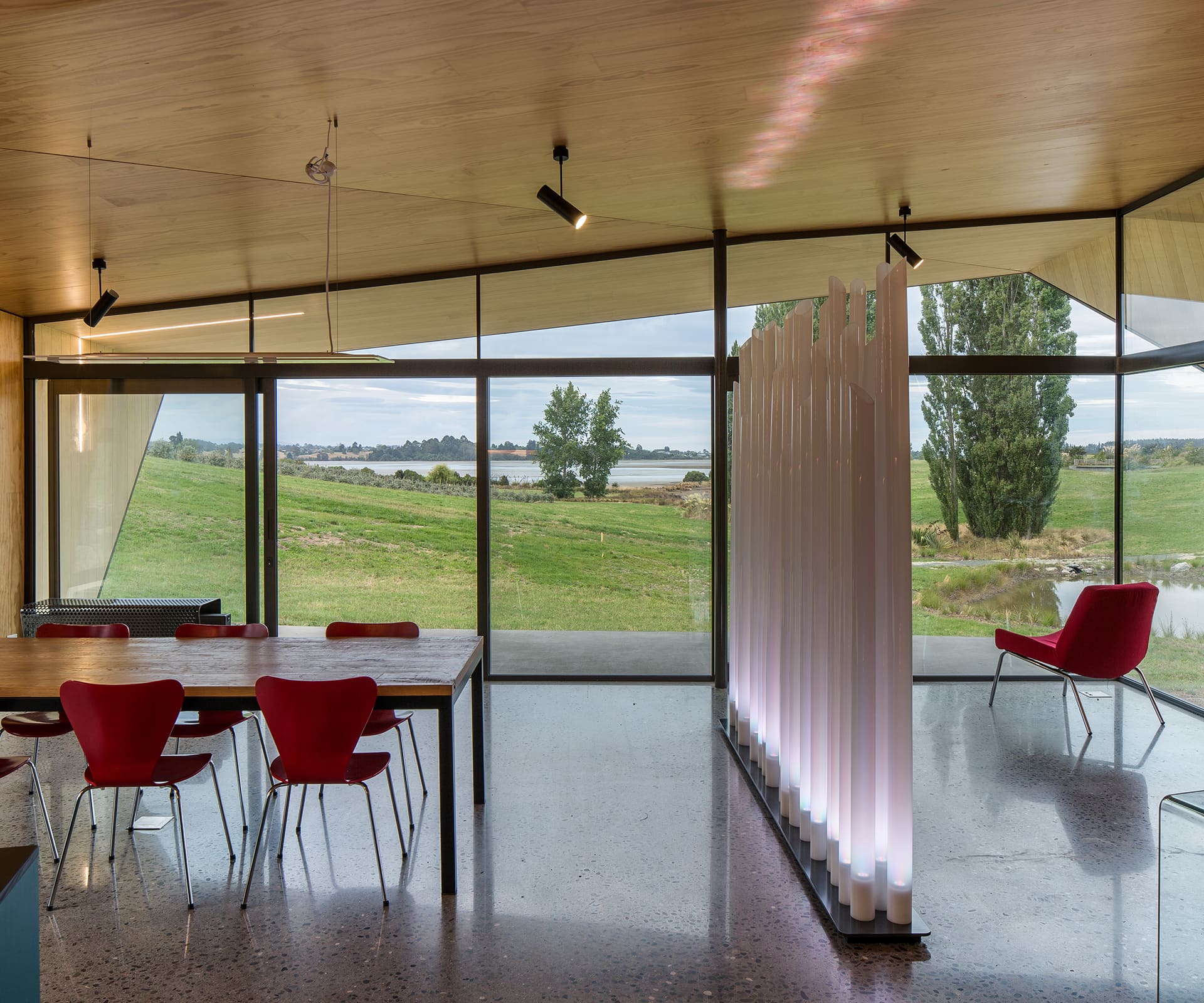 HE0816_Small Homes_Torea_Hoddy15